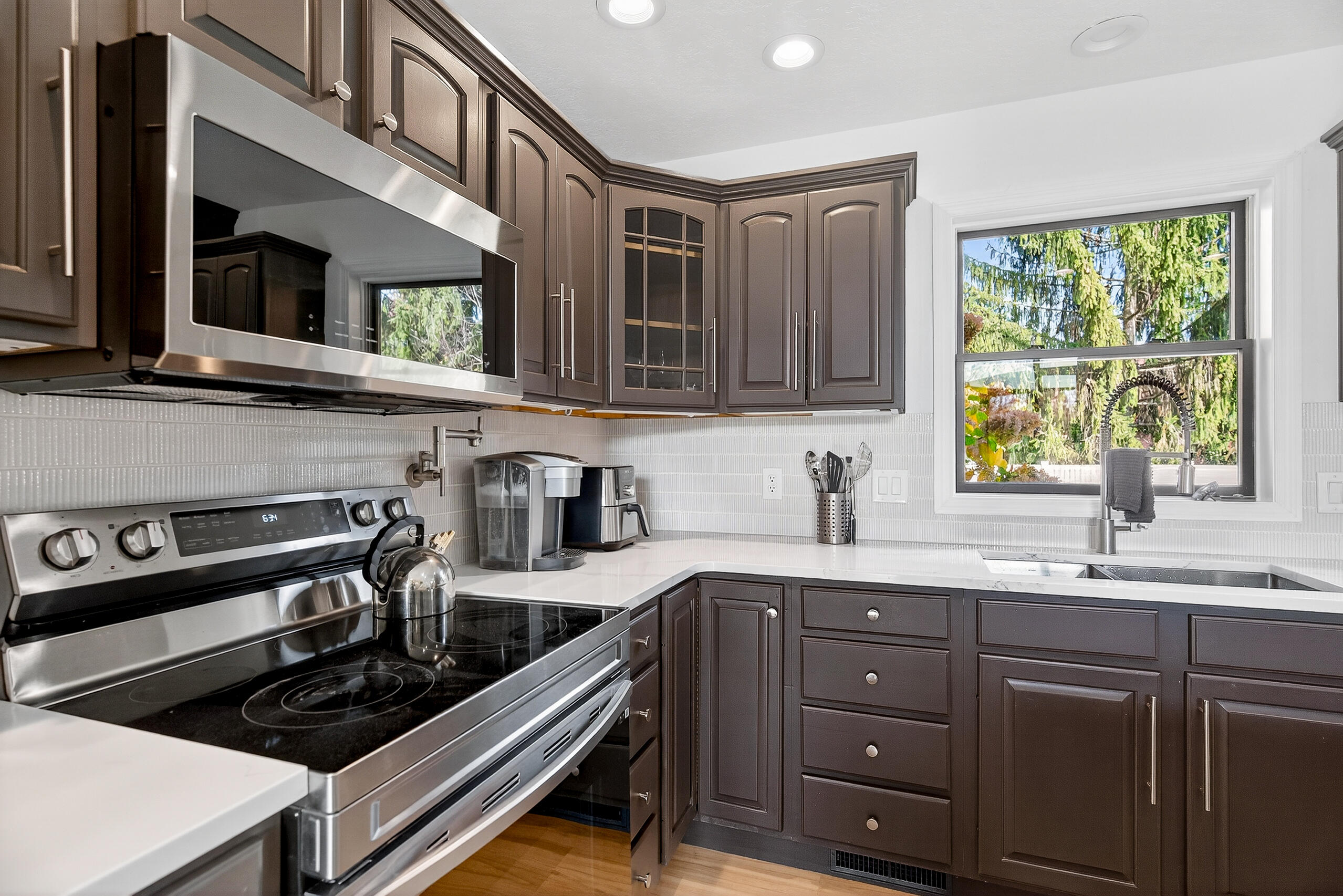 2355 Worthington Drive, Troy, Ohio 45373