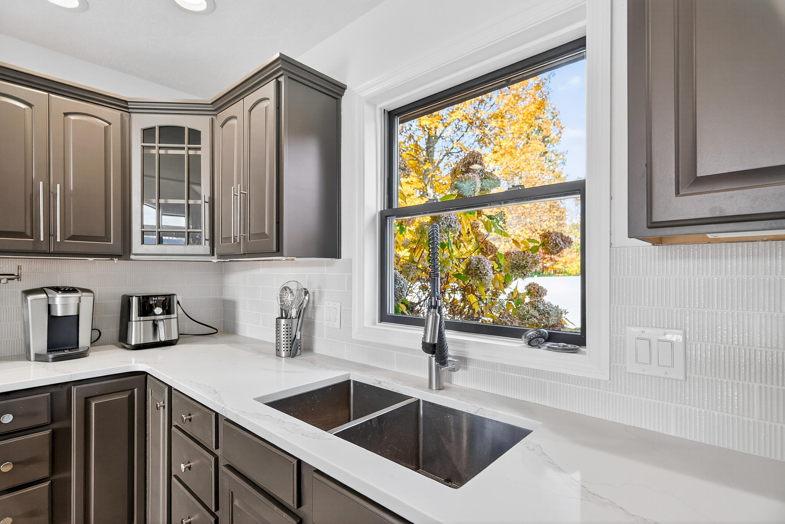 2355 Worthington Drive, Troy, Ohio 45373