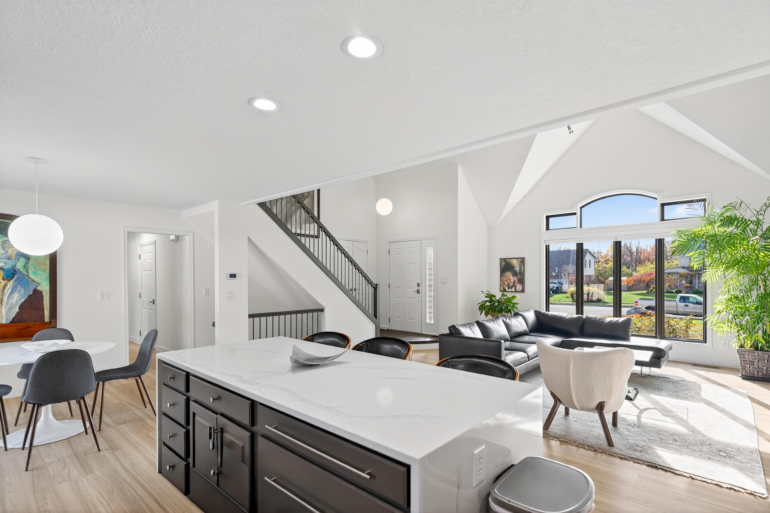 2355 Worthington Drive, Troy, Ohio 45373