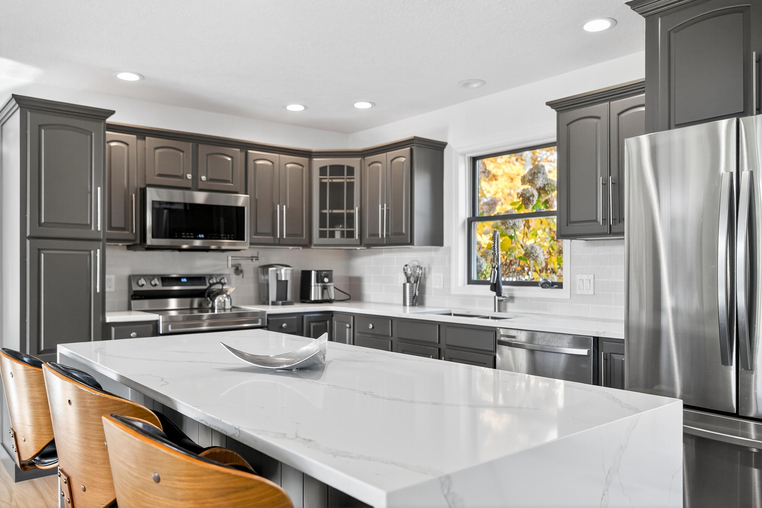 2355 Worthington Drive, Troy, Ohio 45373