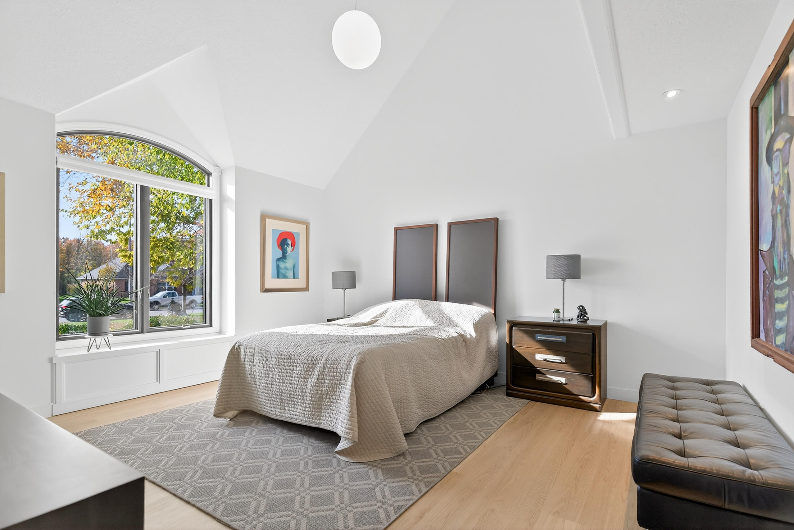 2355 Worthington Drive, Troy, Ohio 45373