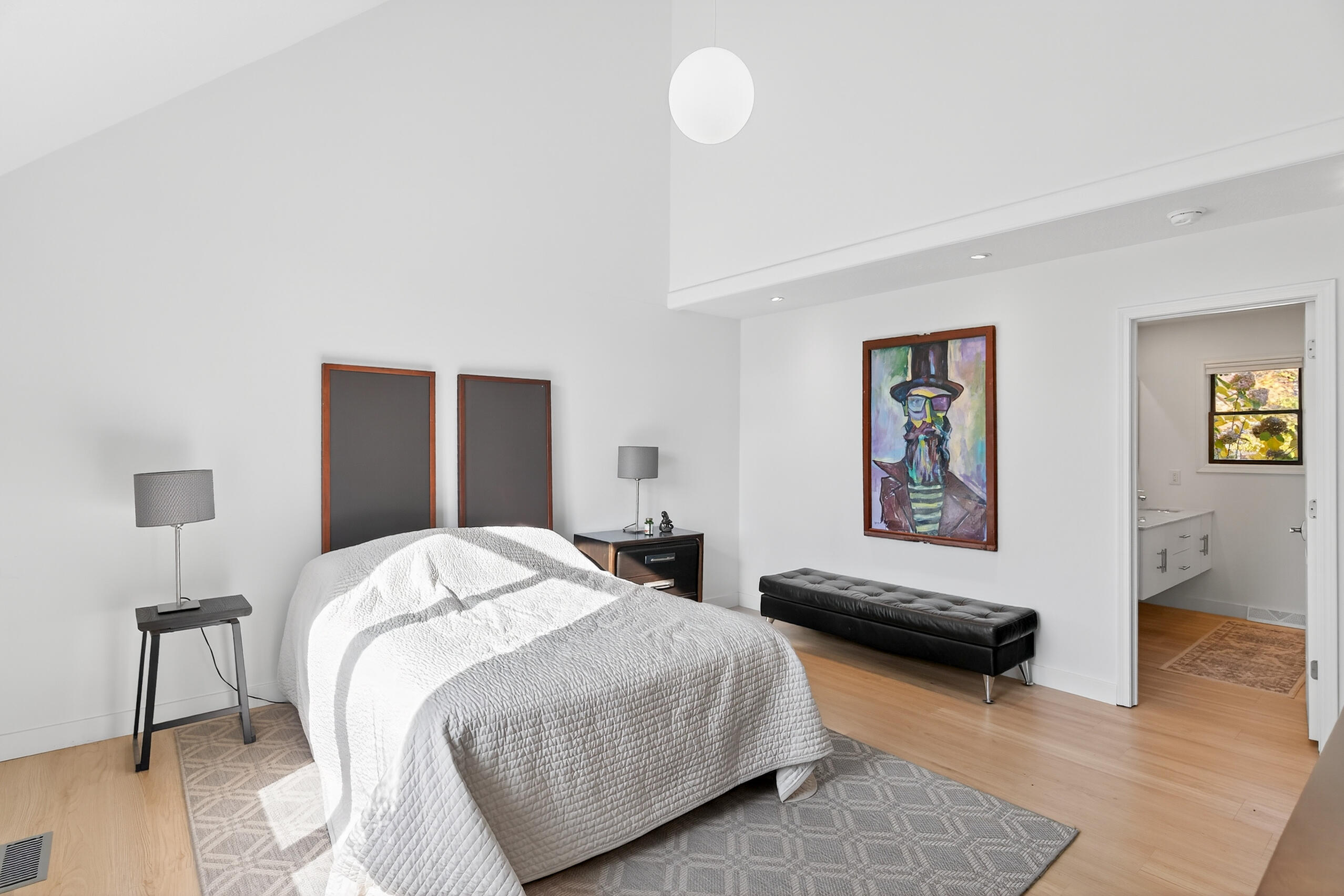 2355 Worthington Drive, Troy, Ohio 45373