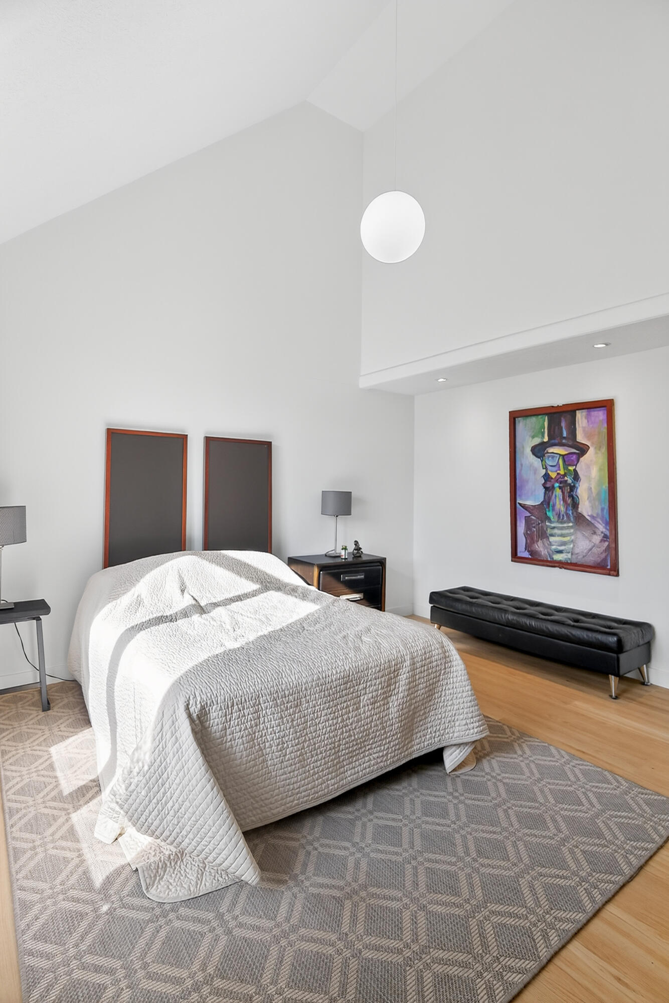 2355 Worthington Drive, Troy, Ohio 45373