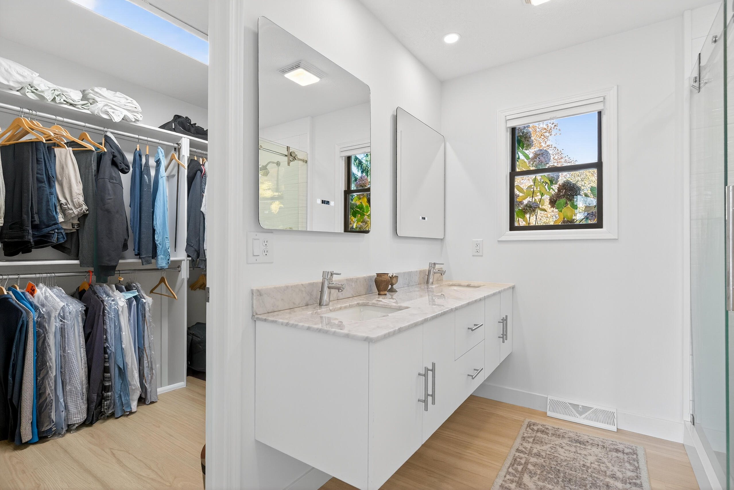 2355 Worthington Drive, Troy, Ohio 45373