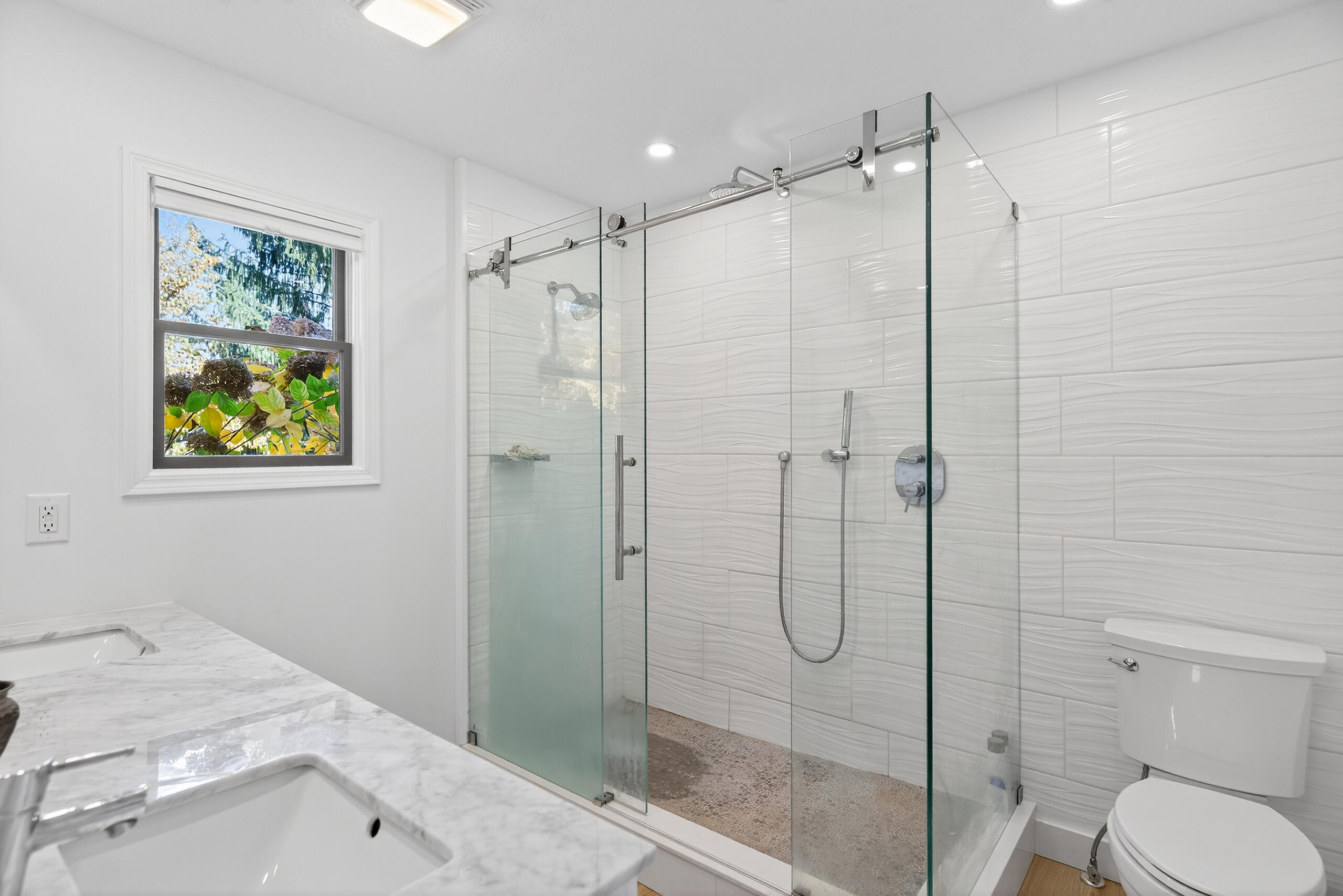 2355 Worthington Drive, Troy, Ohio 45373