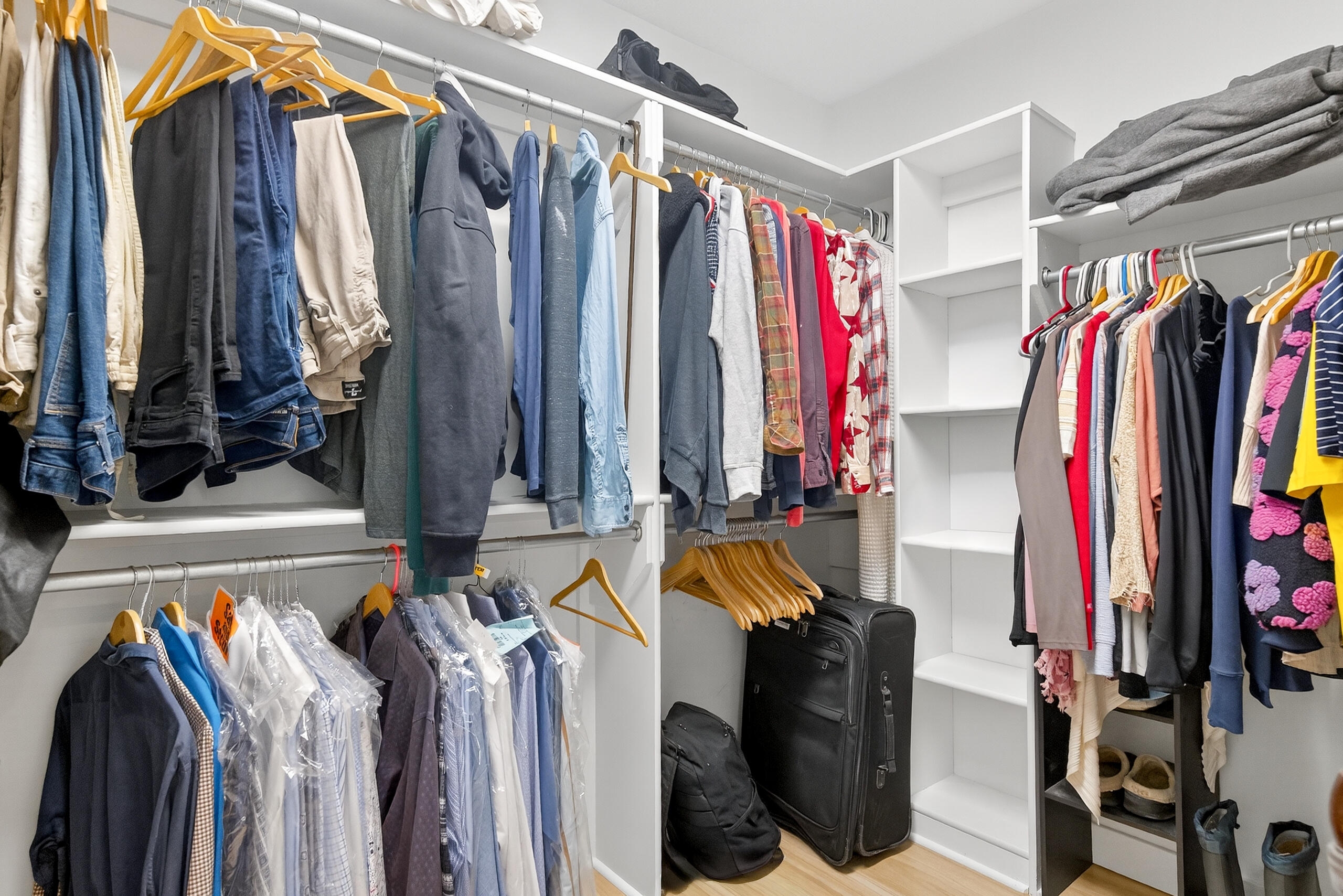 2355 Worthington Drive, Troy, Ohio 45373