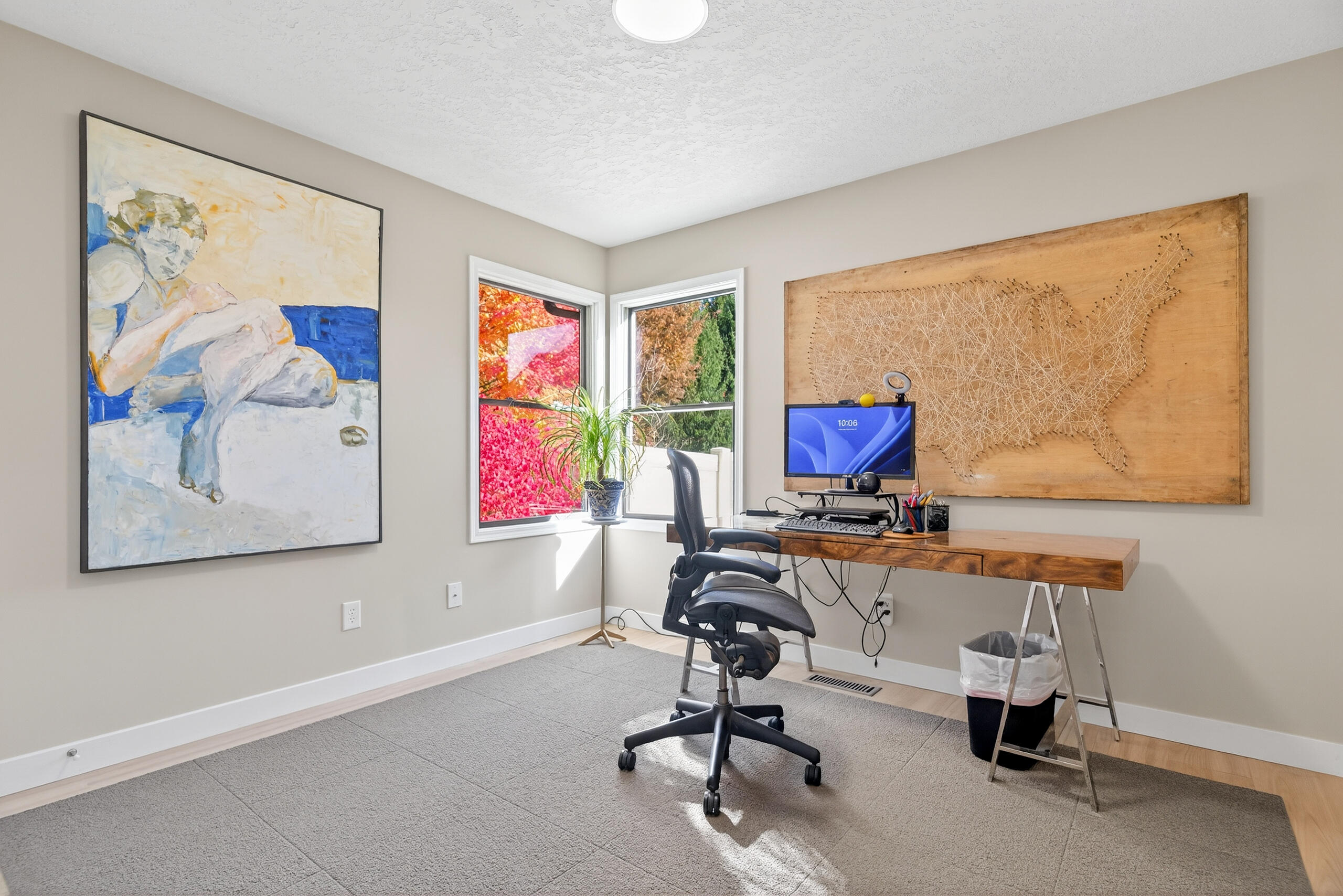 2355 Worthington Drive, Troy, Ohio 45373