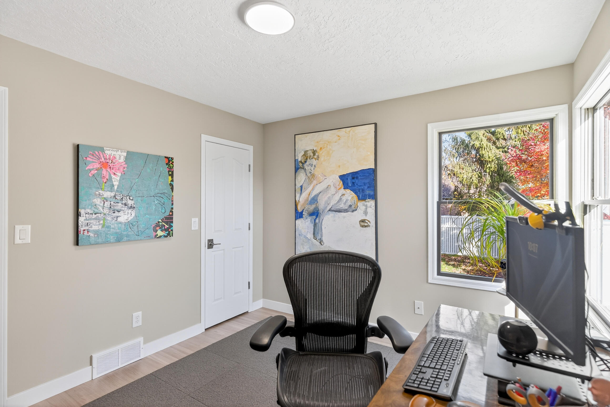 2355 Worthington Drive, Troy, Ohio 45373