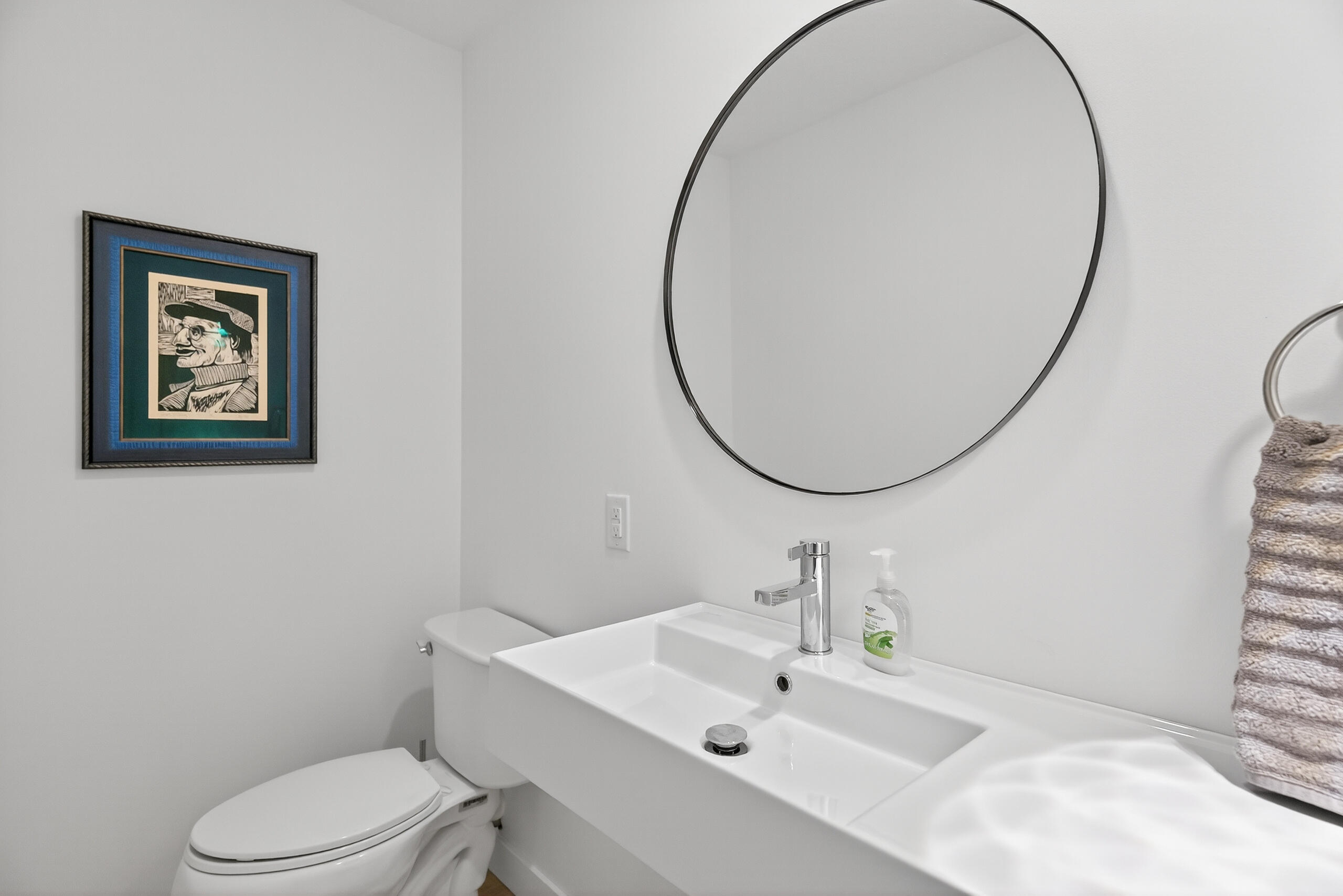 2355 Worthington Drive, Troy, Ohio 45373