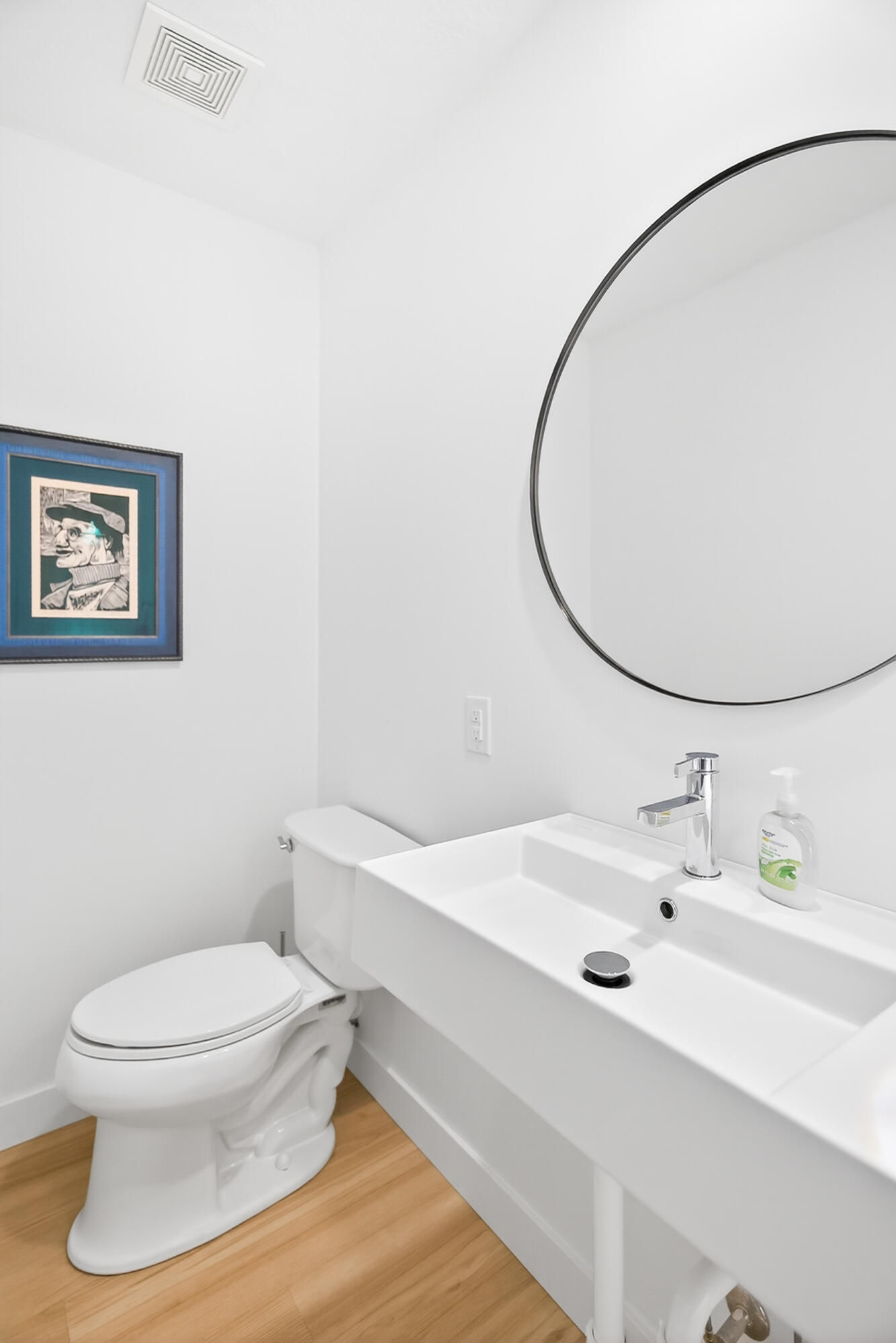 2355 Worthington Drive, Troy, Ohio 45373