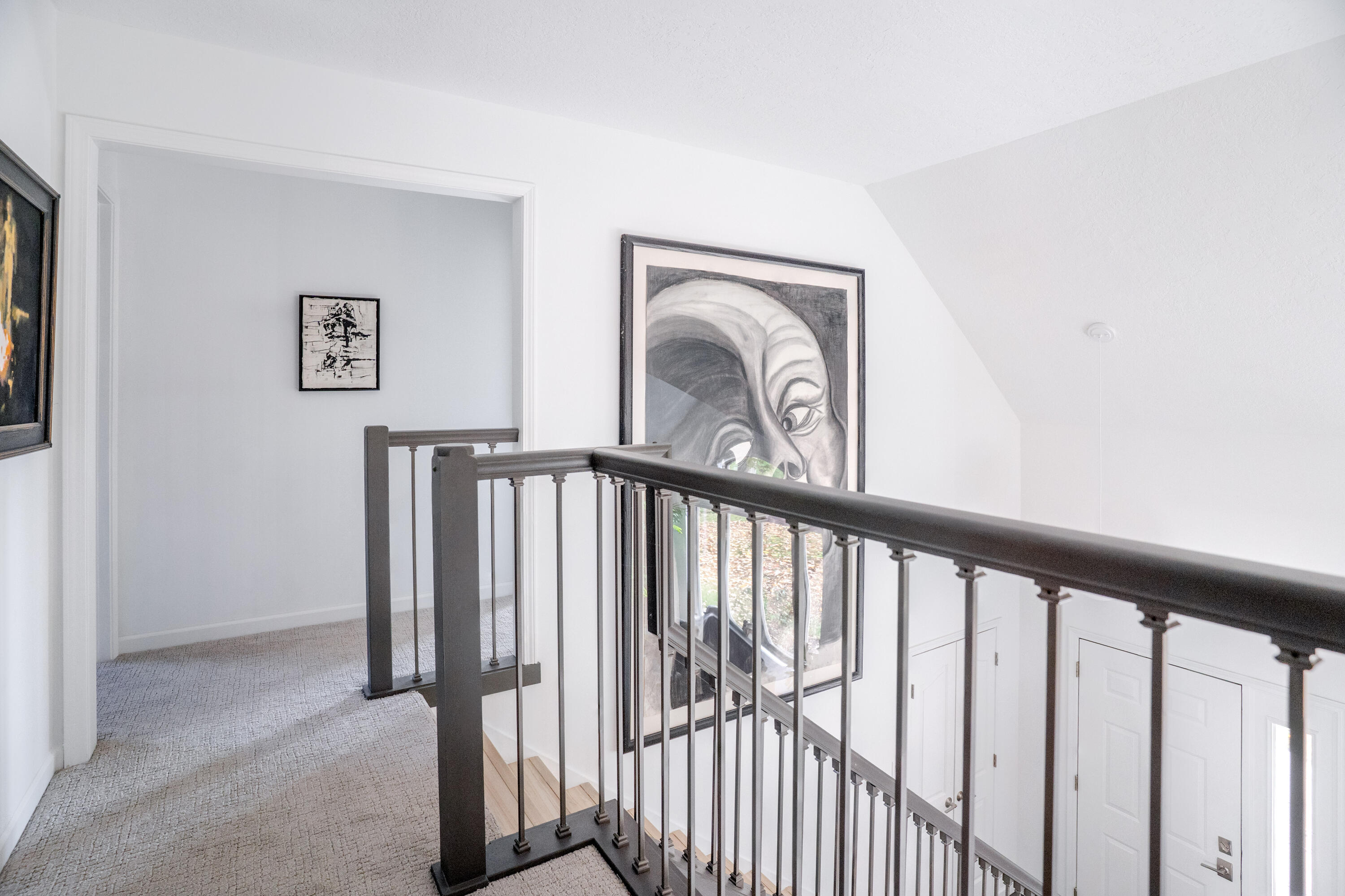 2355 Worthington Drive, Troy, Ohio 45373