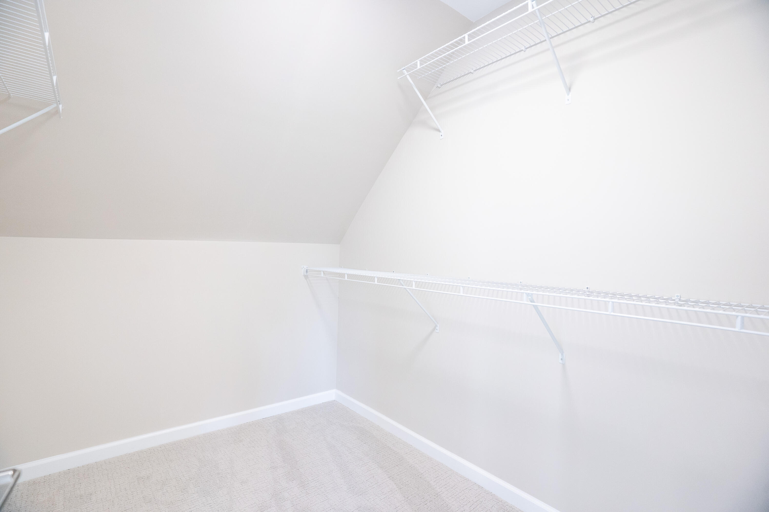 2355 Worthington Drive, Troy, Ohio 45373