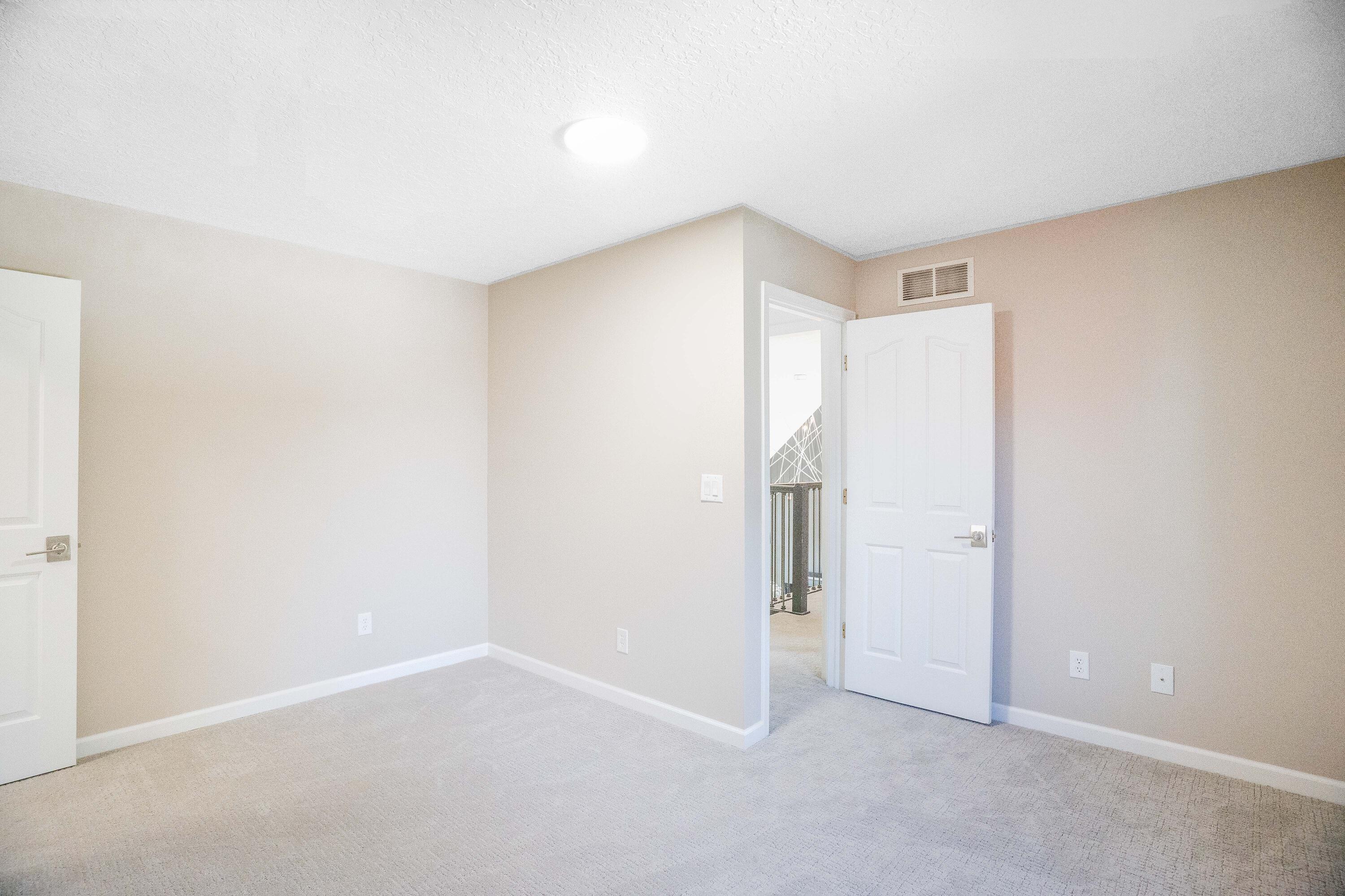 2355 Worthington Drive, Troy, Ohio 45373