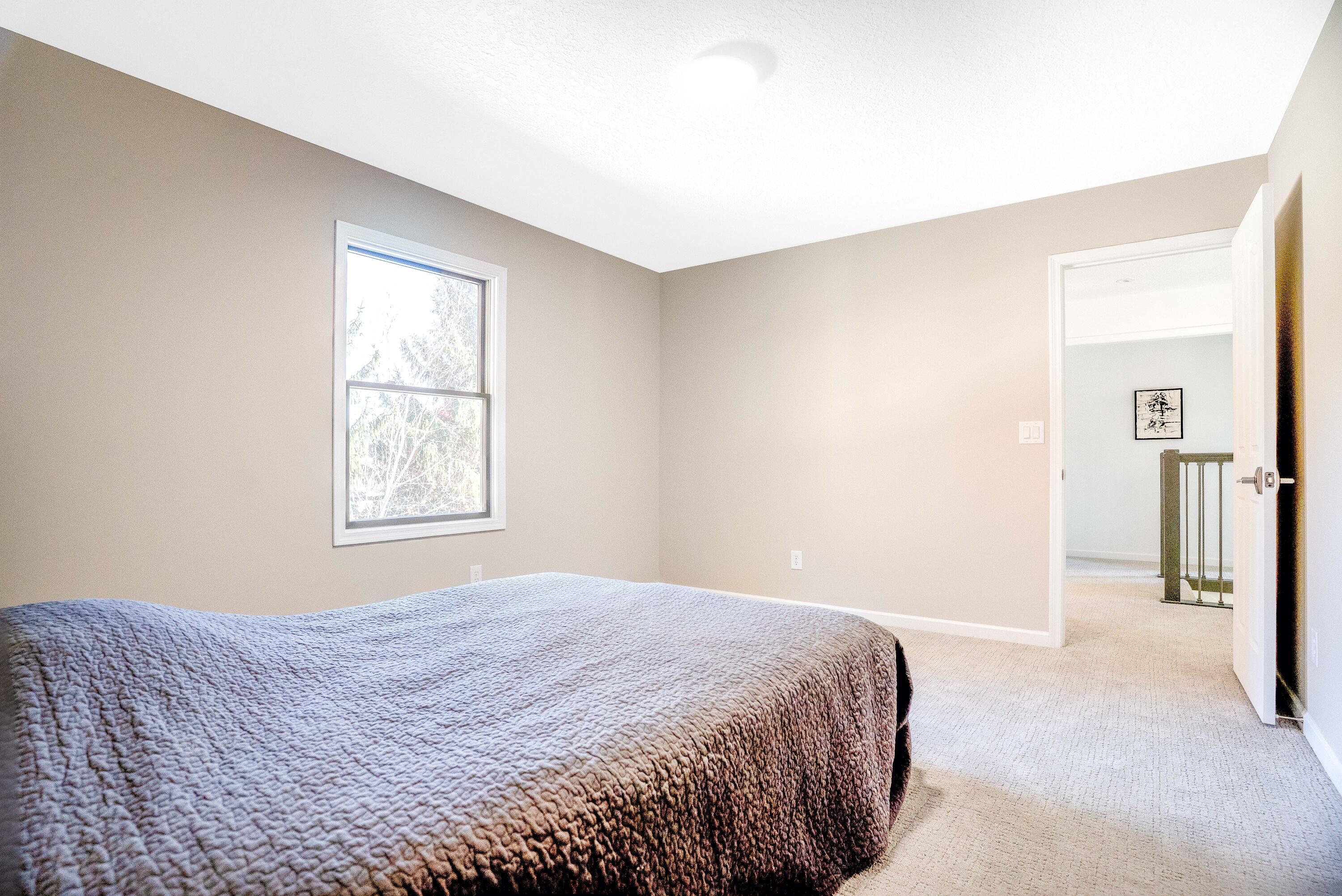 2355 Worthington Drive, Troy, Ohio 45373