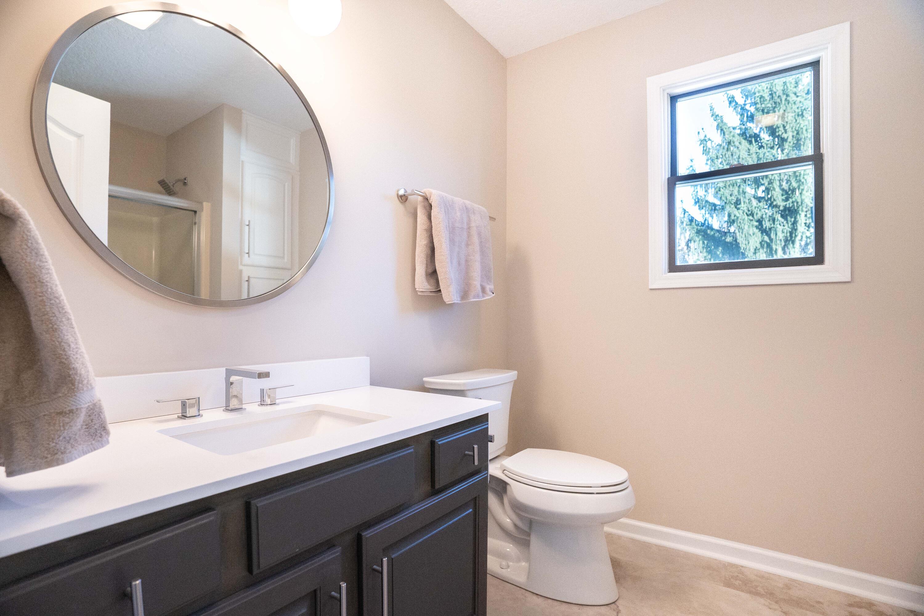 2355 Worthington Drive, Troy, Ohio 45373