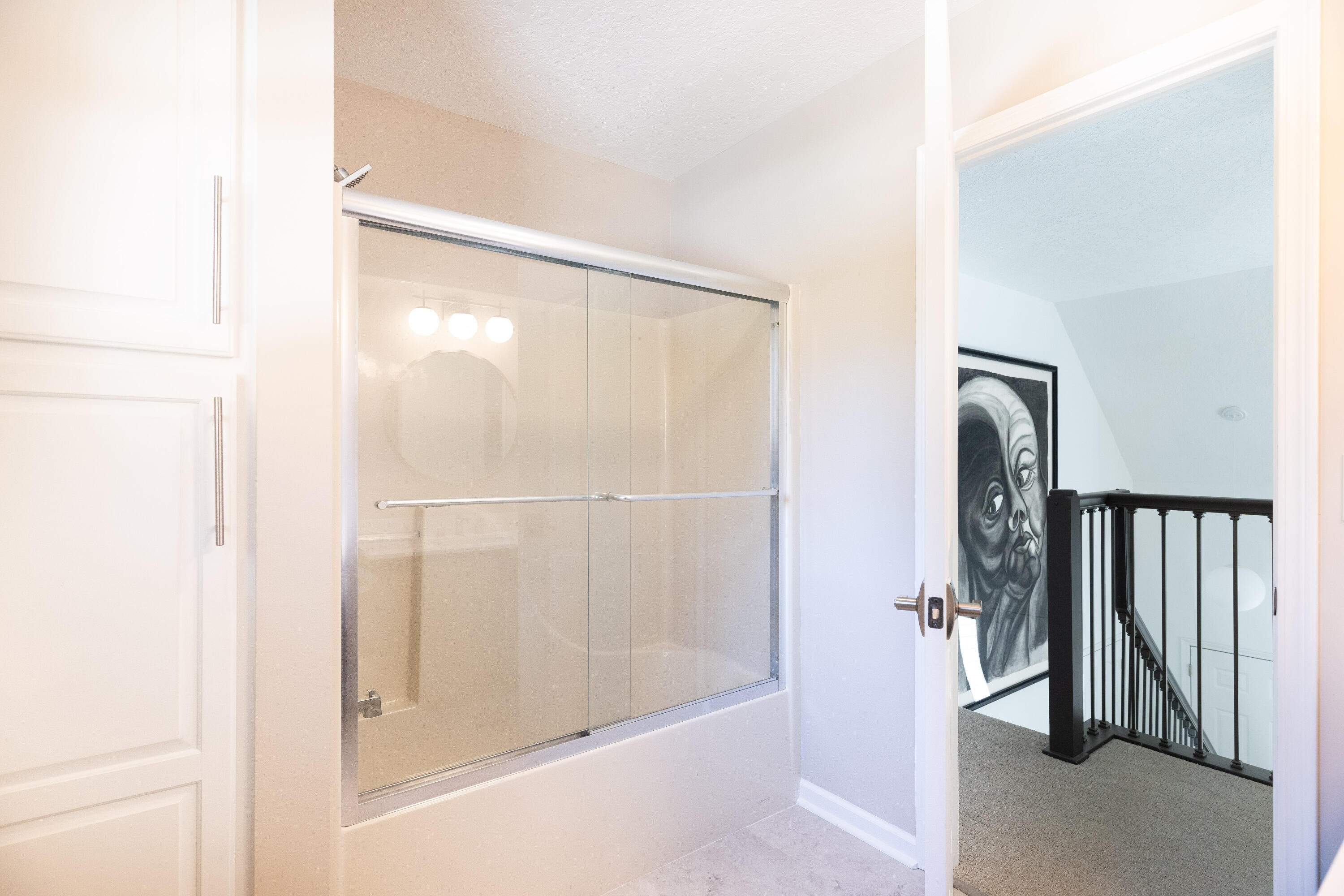 2355 Worthington Drive, Troy, Ohio 45373