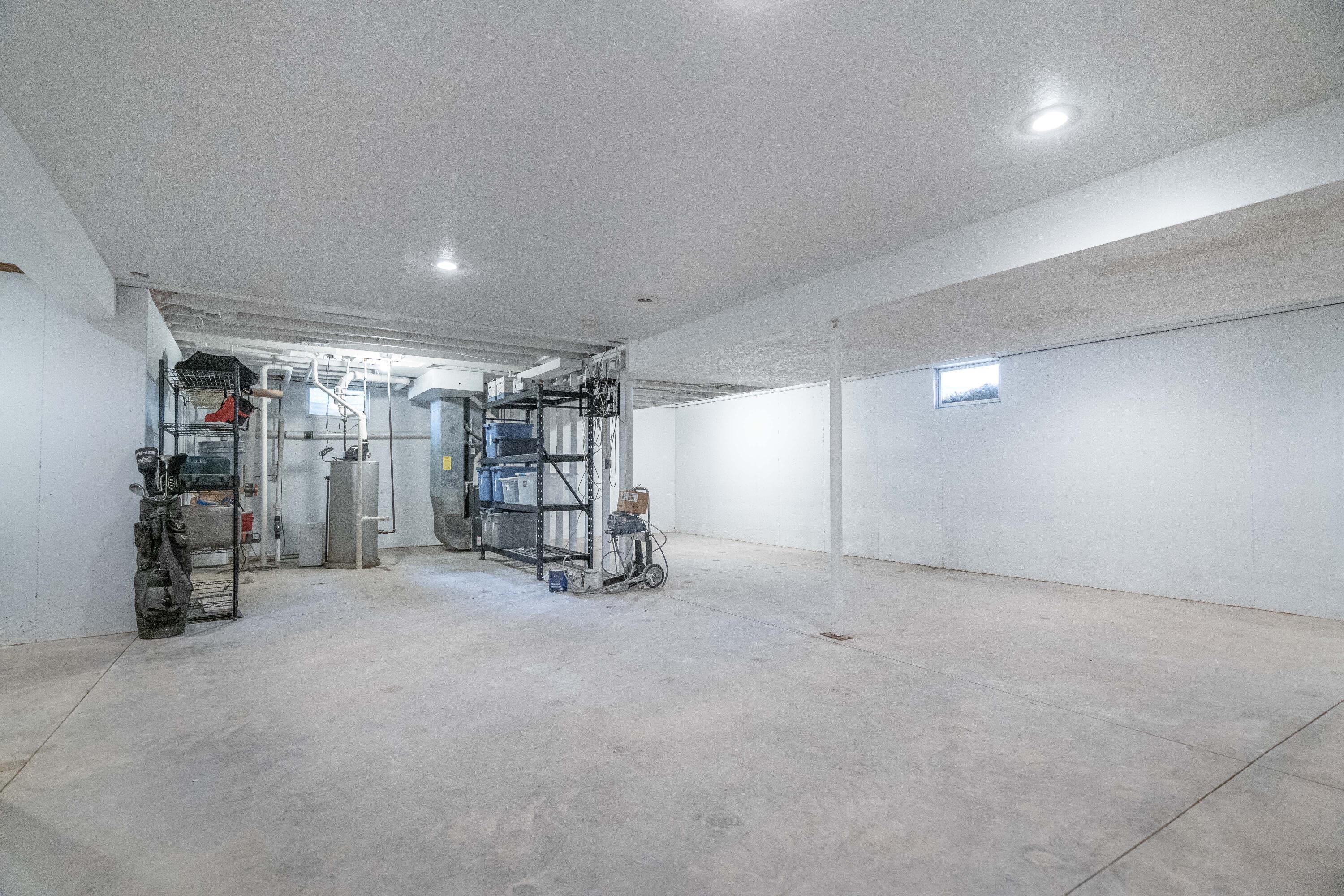 2355 Worthington Drive, Troy, Ohio 45373