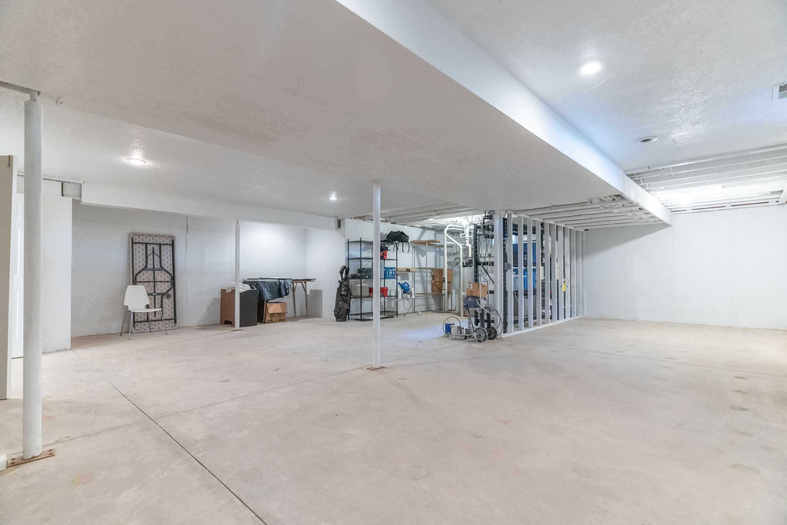 2355 Worthington Drive, Troy, Ohio 45373