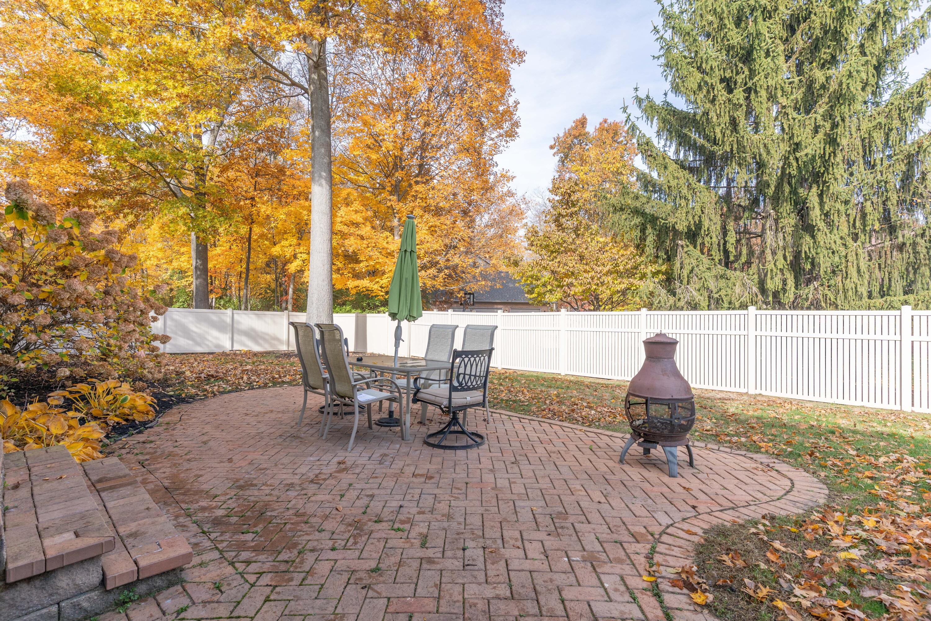 2355 Worthington Drive, Troy, Ohio 45373