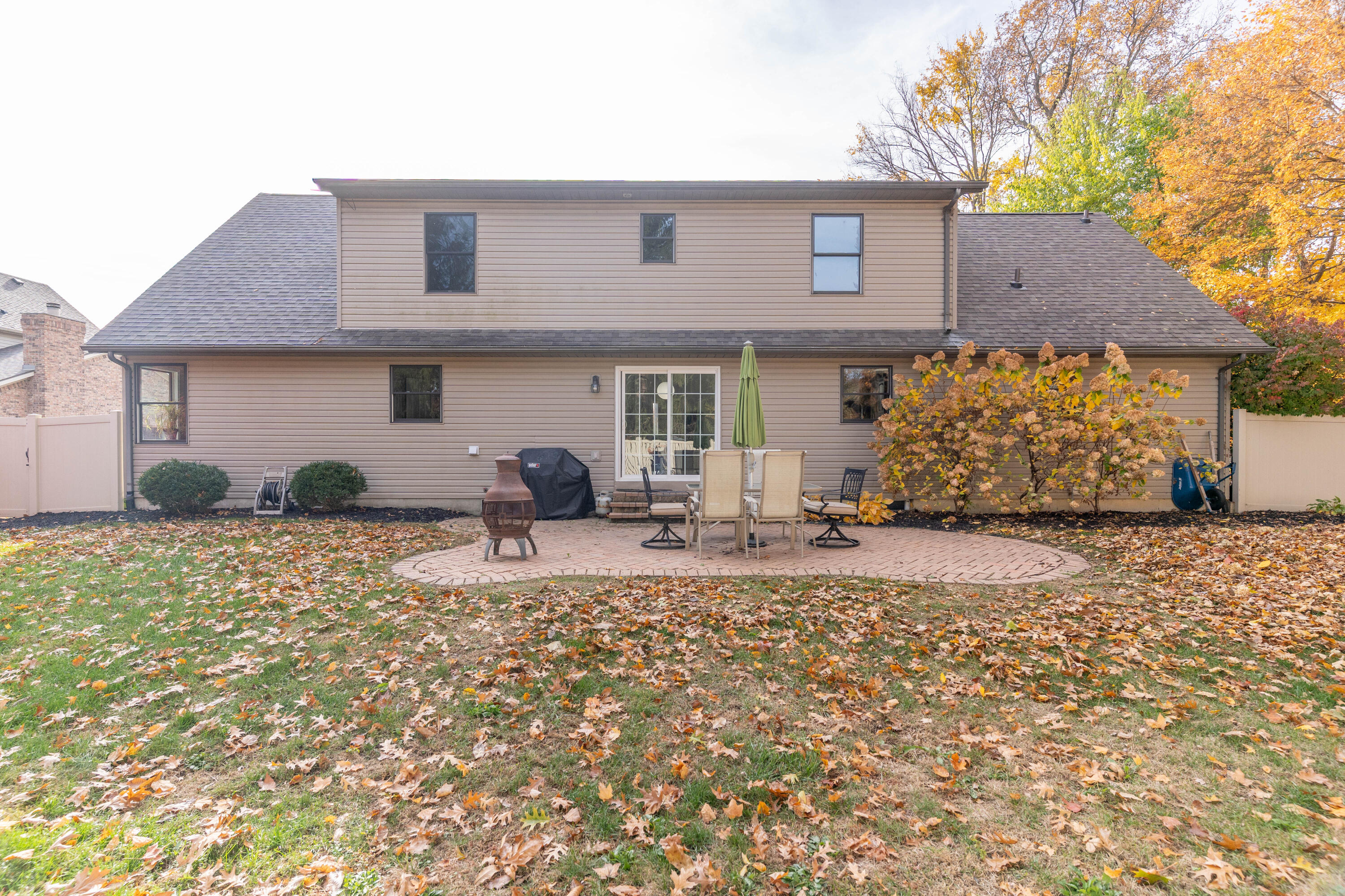 2355 Worthington Drive, Troy, Ohio 45373