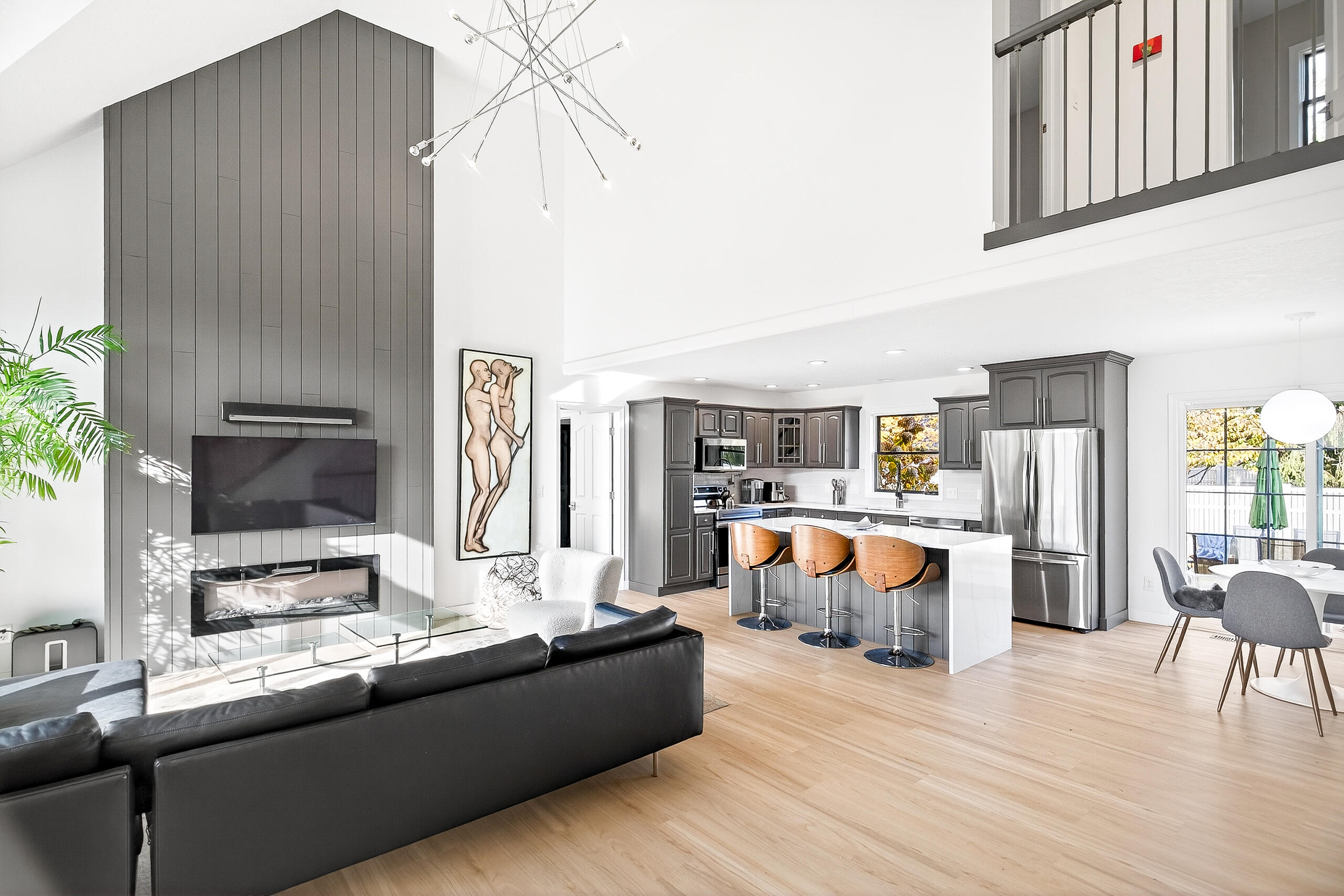 2355 Worthington Drive, Troy, Ohio 45373