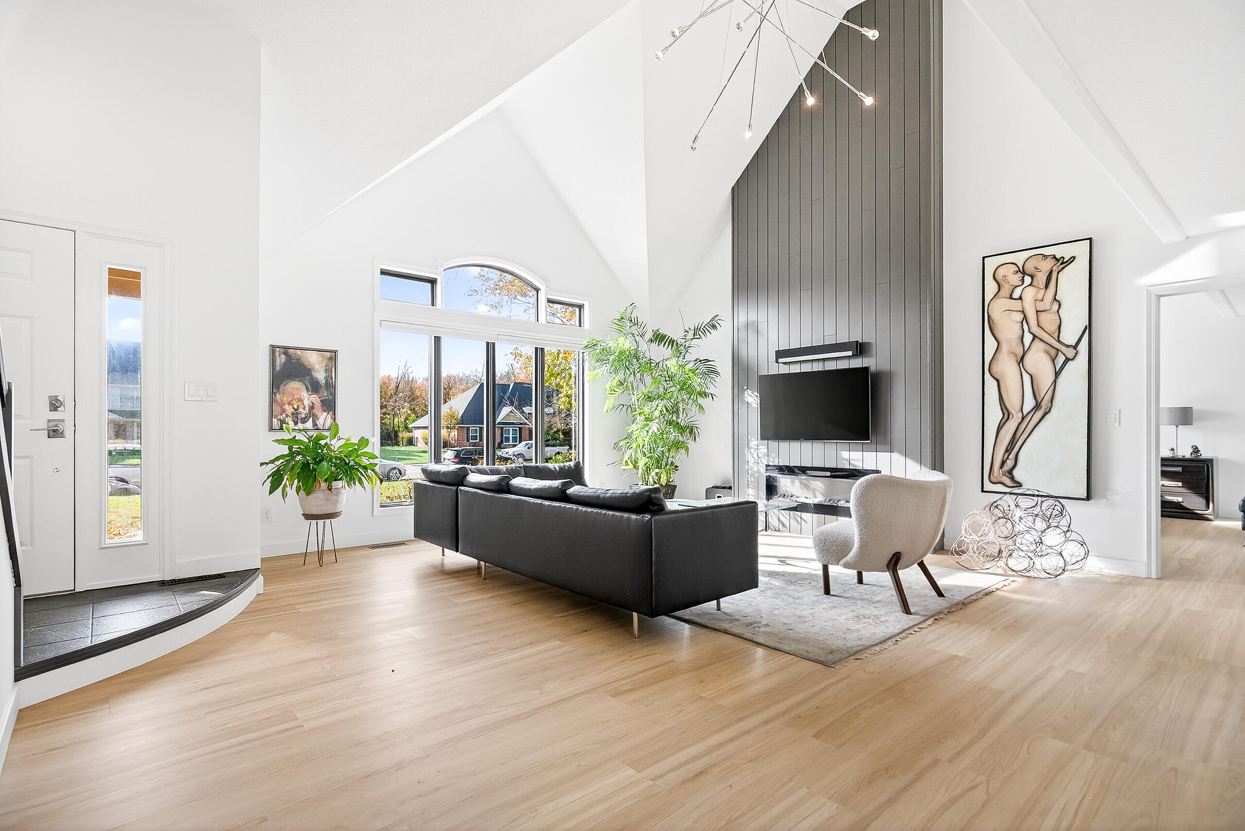 2355 Worthington Drive, Troy, Ohio 45373