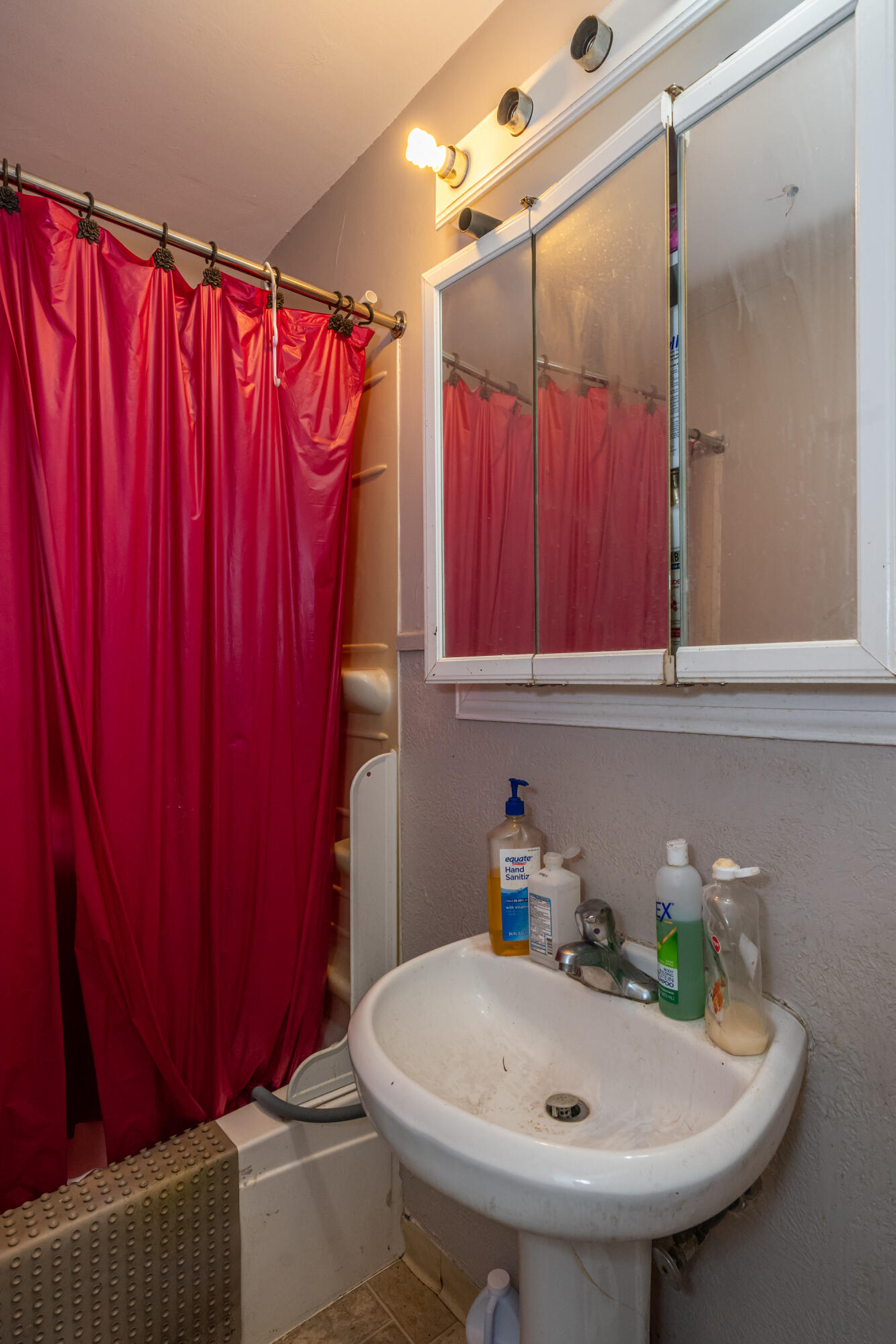 2921 Kenmore Avenue, Dayton, Ohio 45420