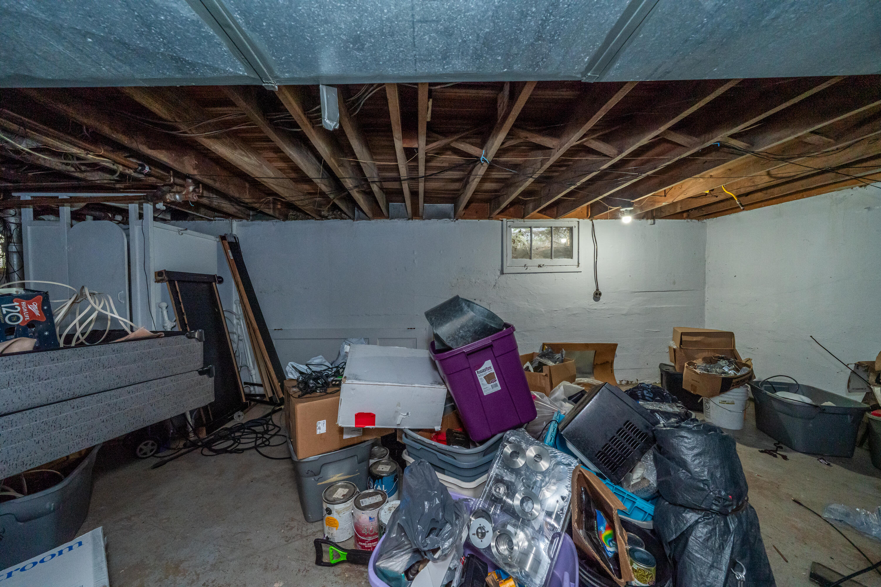 2921 Kenmore Avenue, Dayton, Ohio 45420