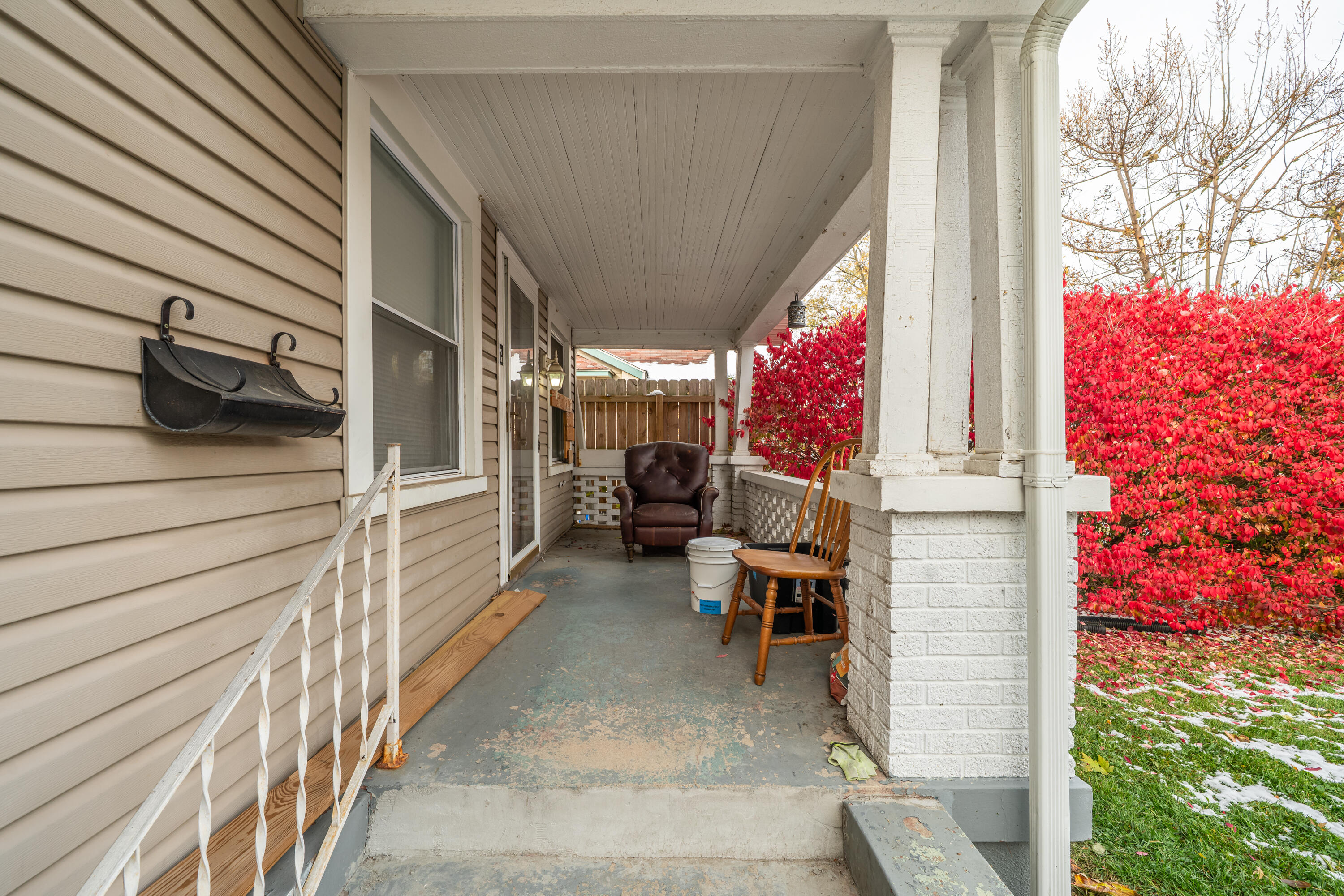 2921 Kenmore Avenue, Dayton, Ohio 45420