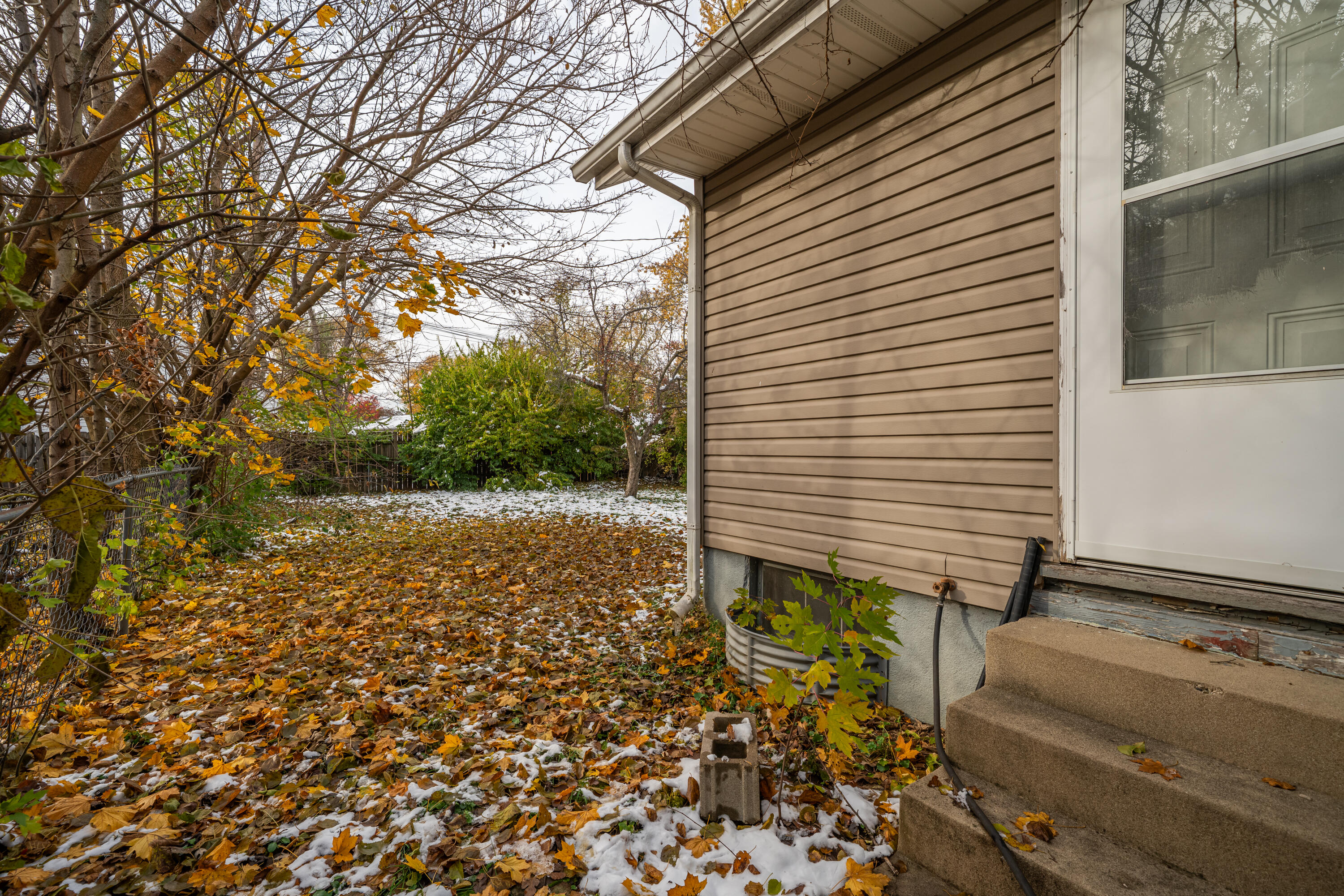2921 Kenmore Avenue, Dayton, Ohio 45420