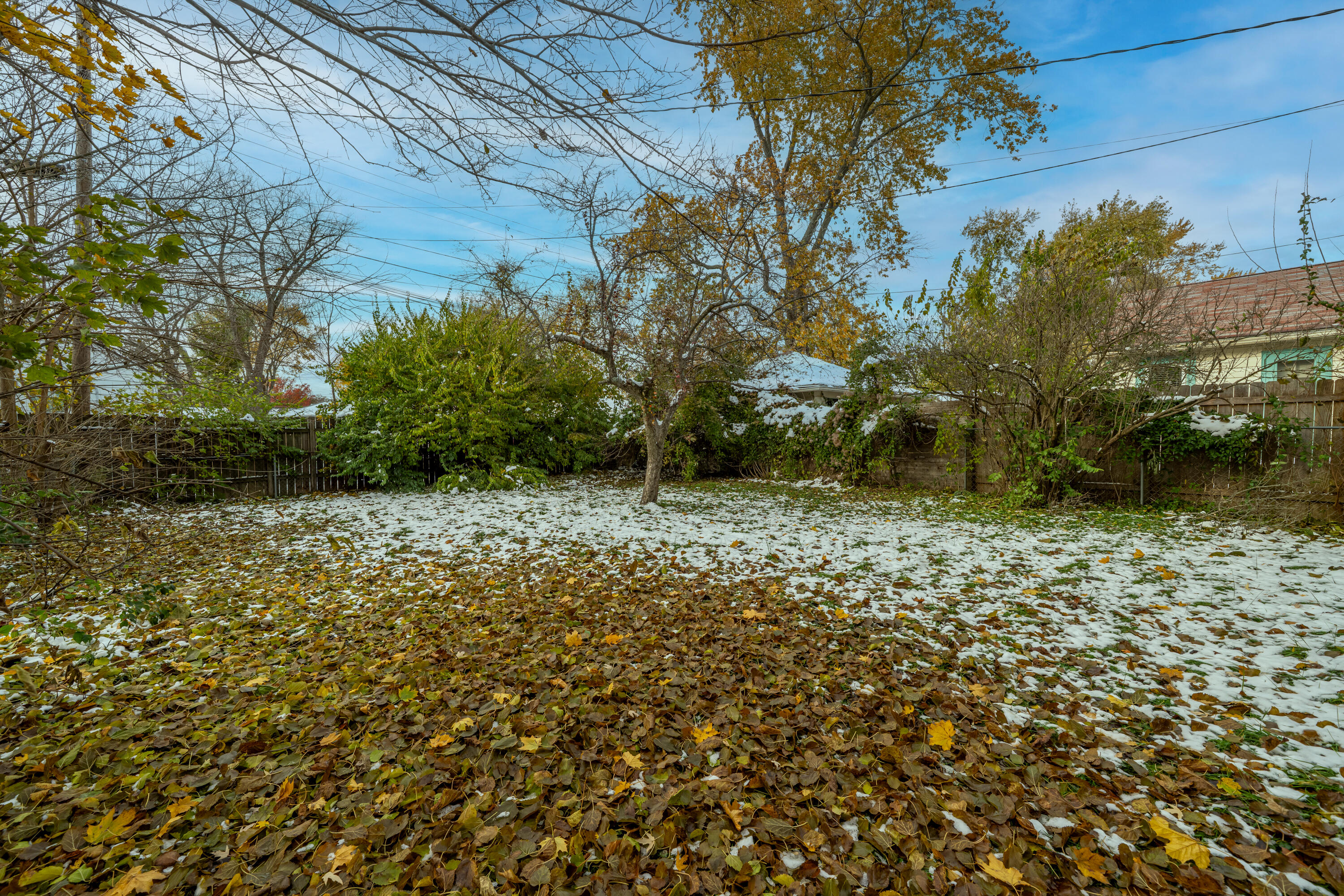 2921 Kenmore Avenue, Dayton, Ohio 45420