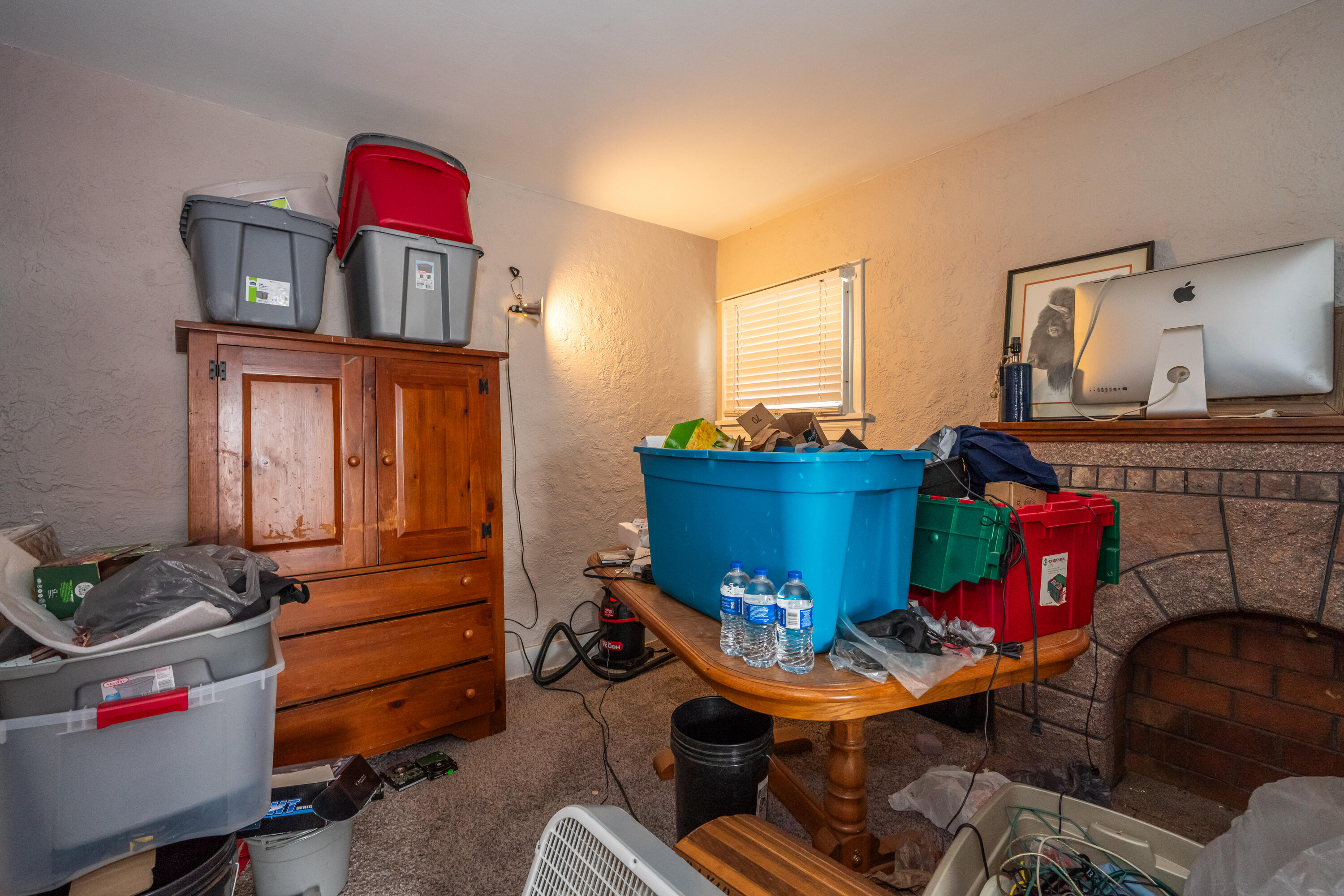 2921 Kenmore Avenue, Dayton, Ohio 45420