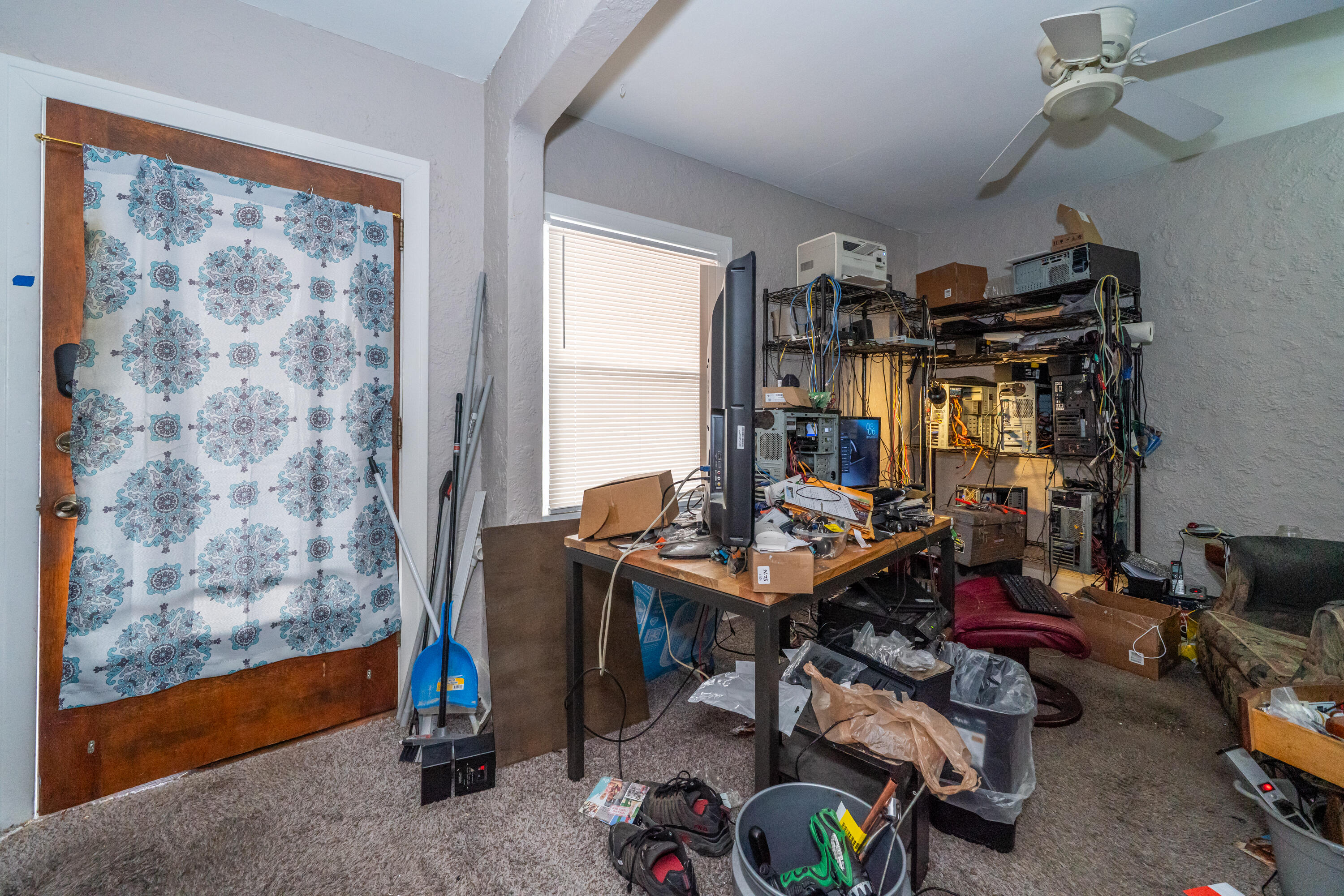 2921 Kenmore Avenue, Dayton, Ohio 45420