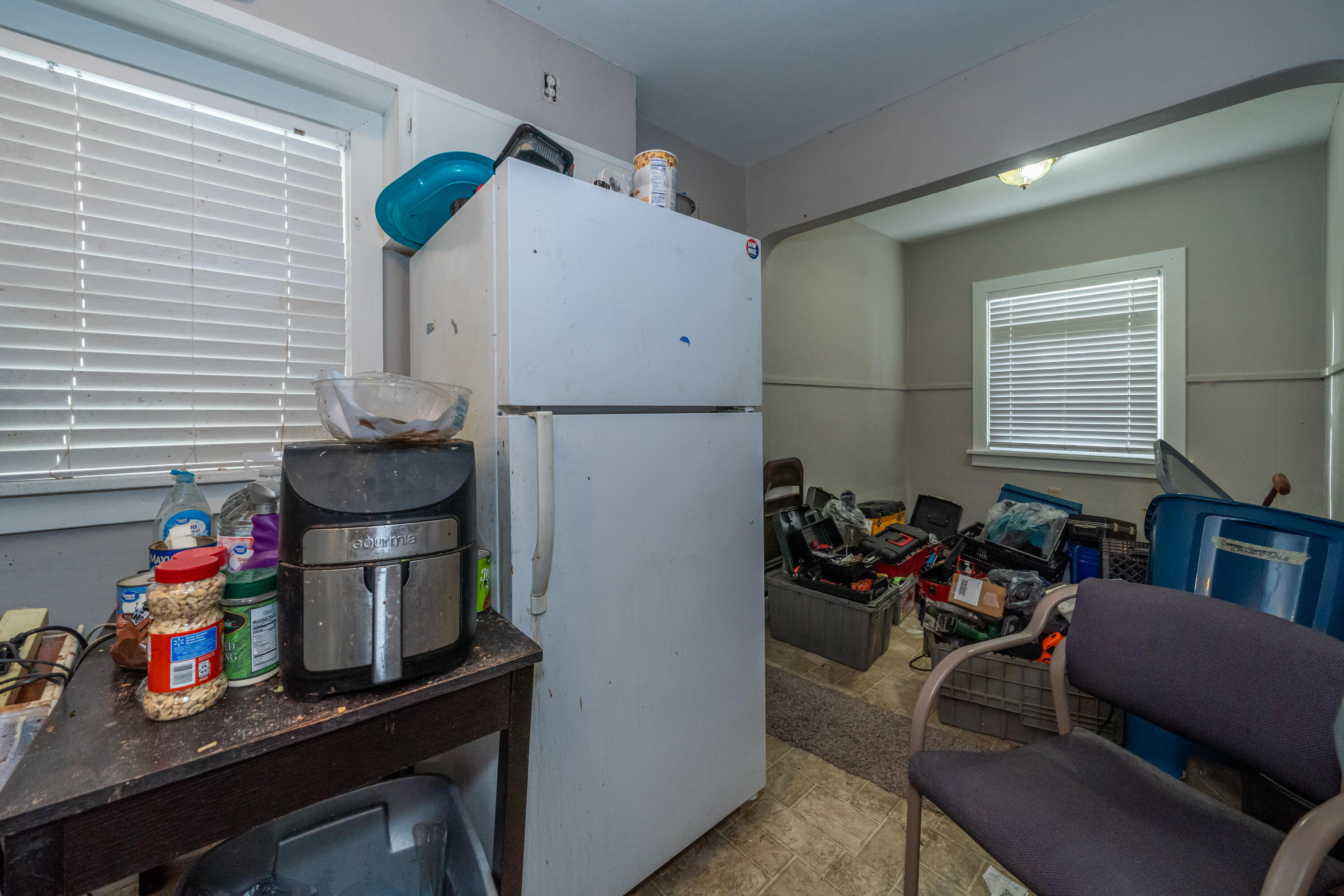 2921 Kenmore Avenue, Dayton, Ohio 45420