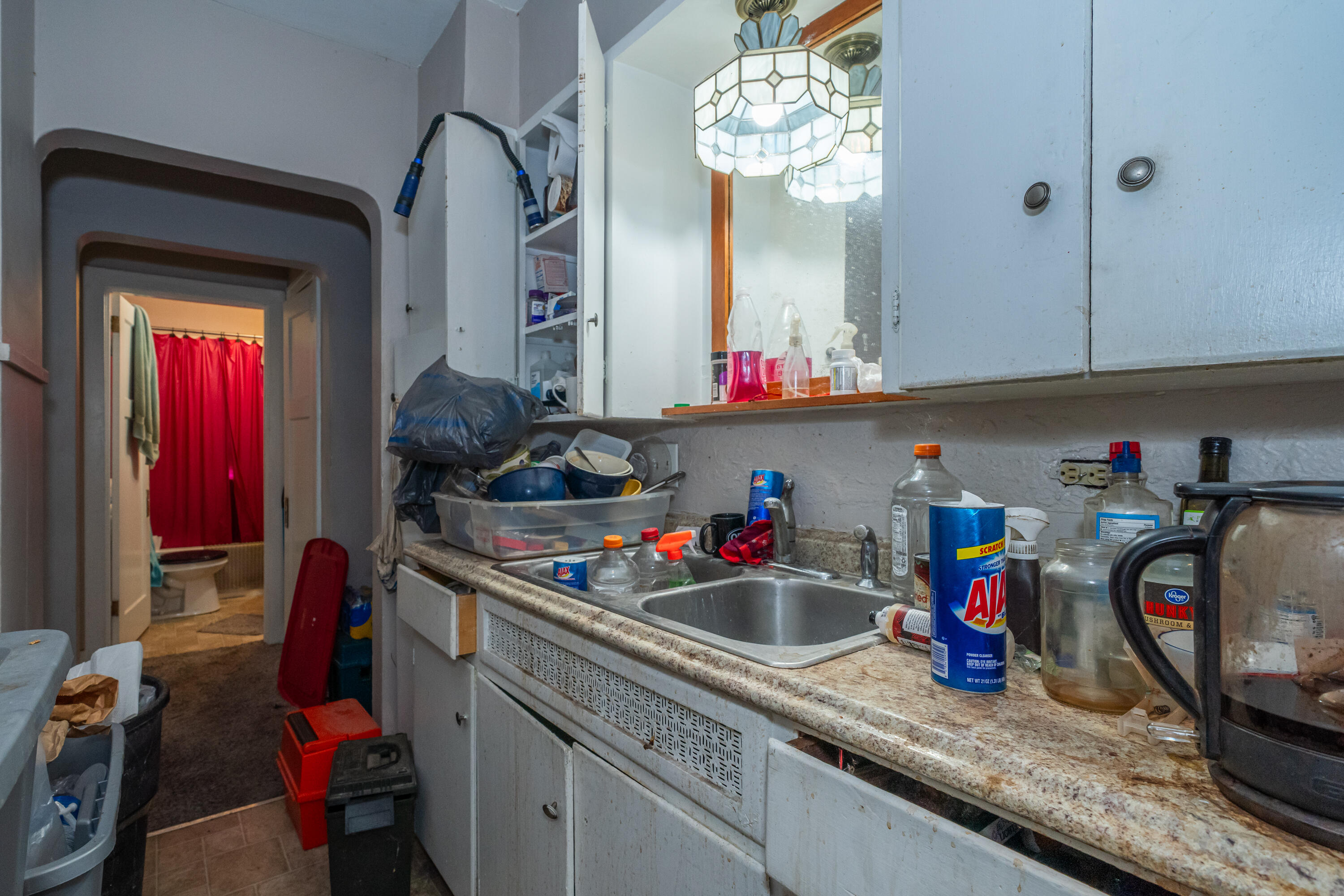 2921 Kenmore Avenue, Dayton, Ohio 45420