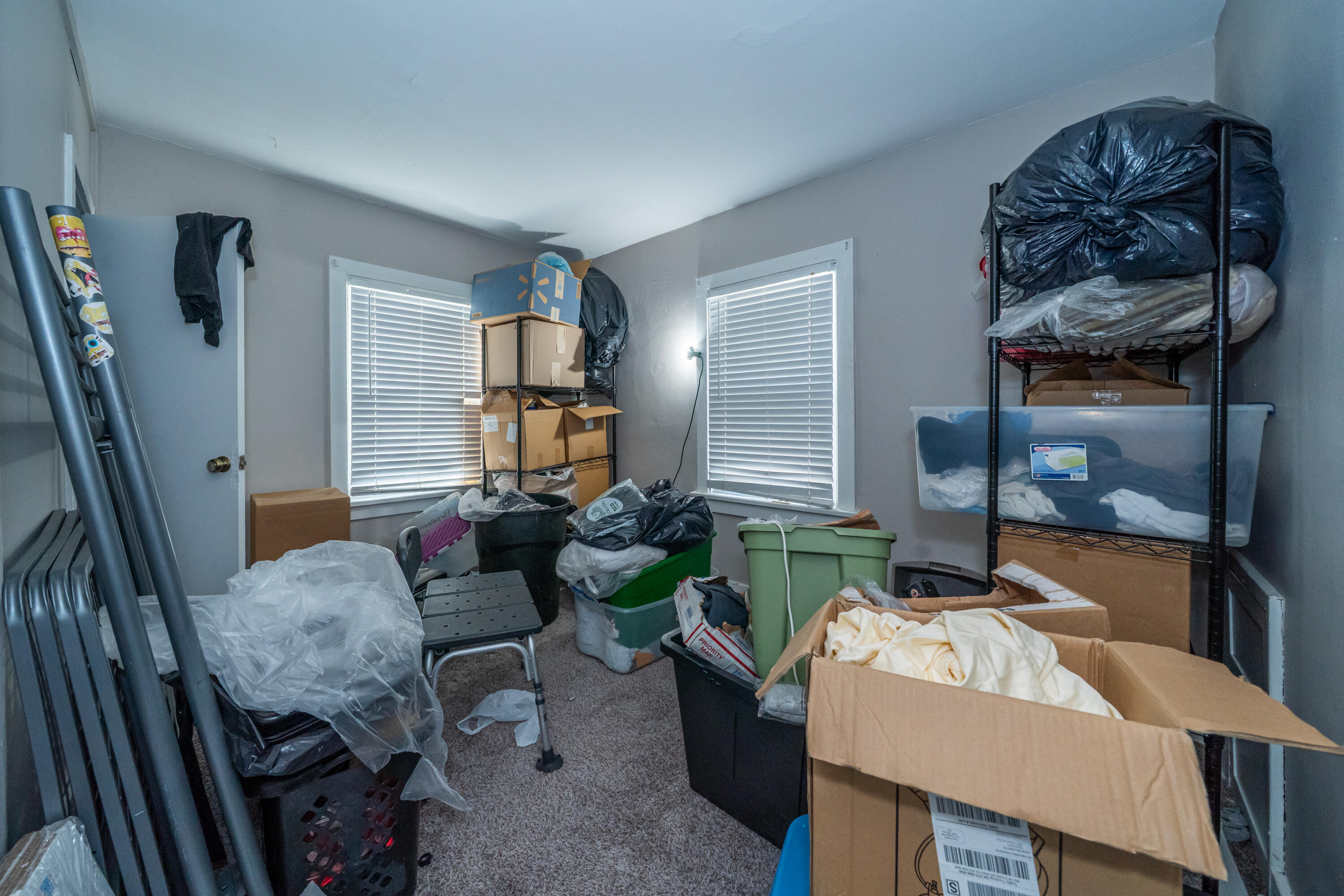 2921 Kenmore Avenue, Dayton, Ohio 45420