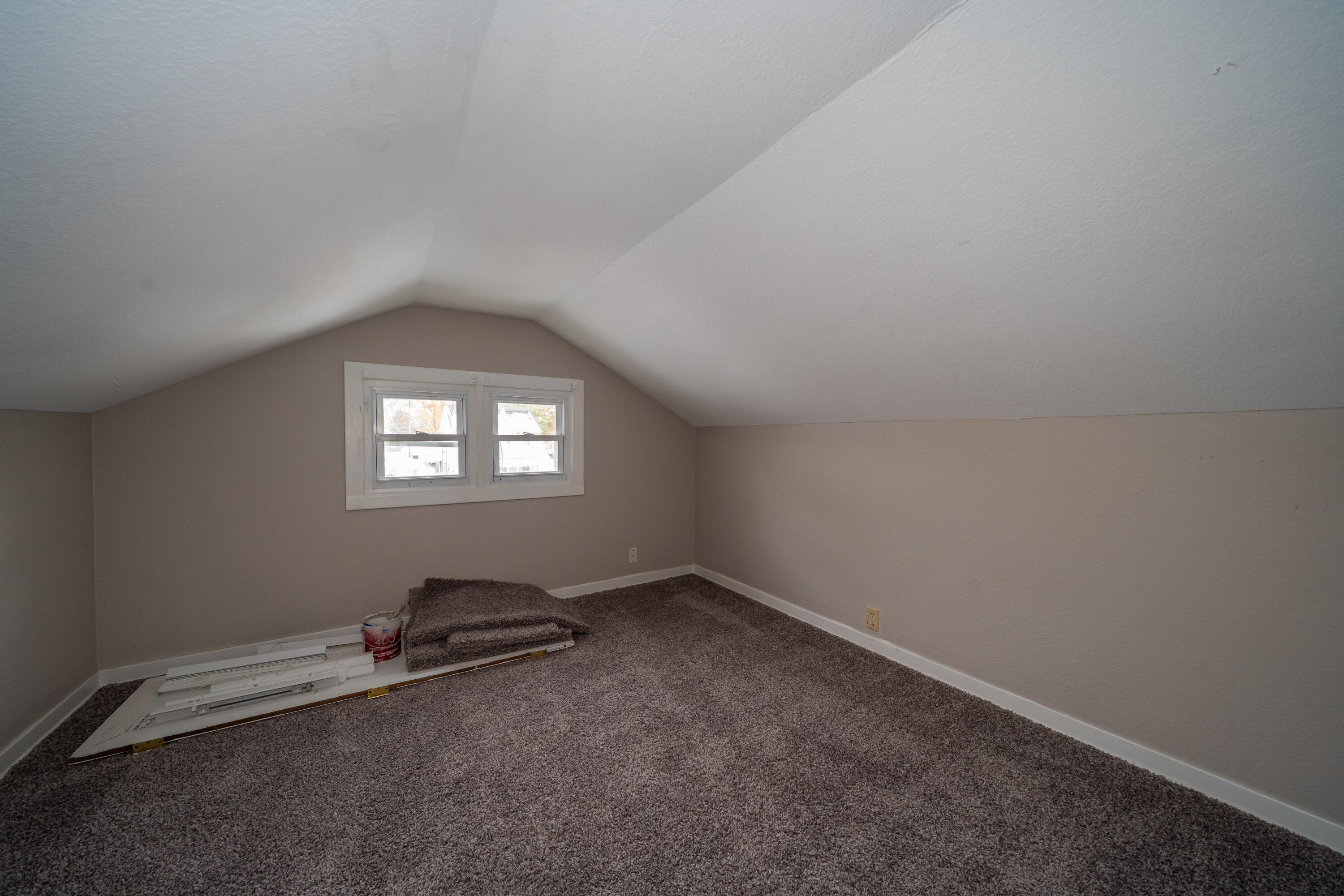 2921 Kenmore Avenue, Dayton, Ohio 45420