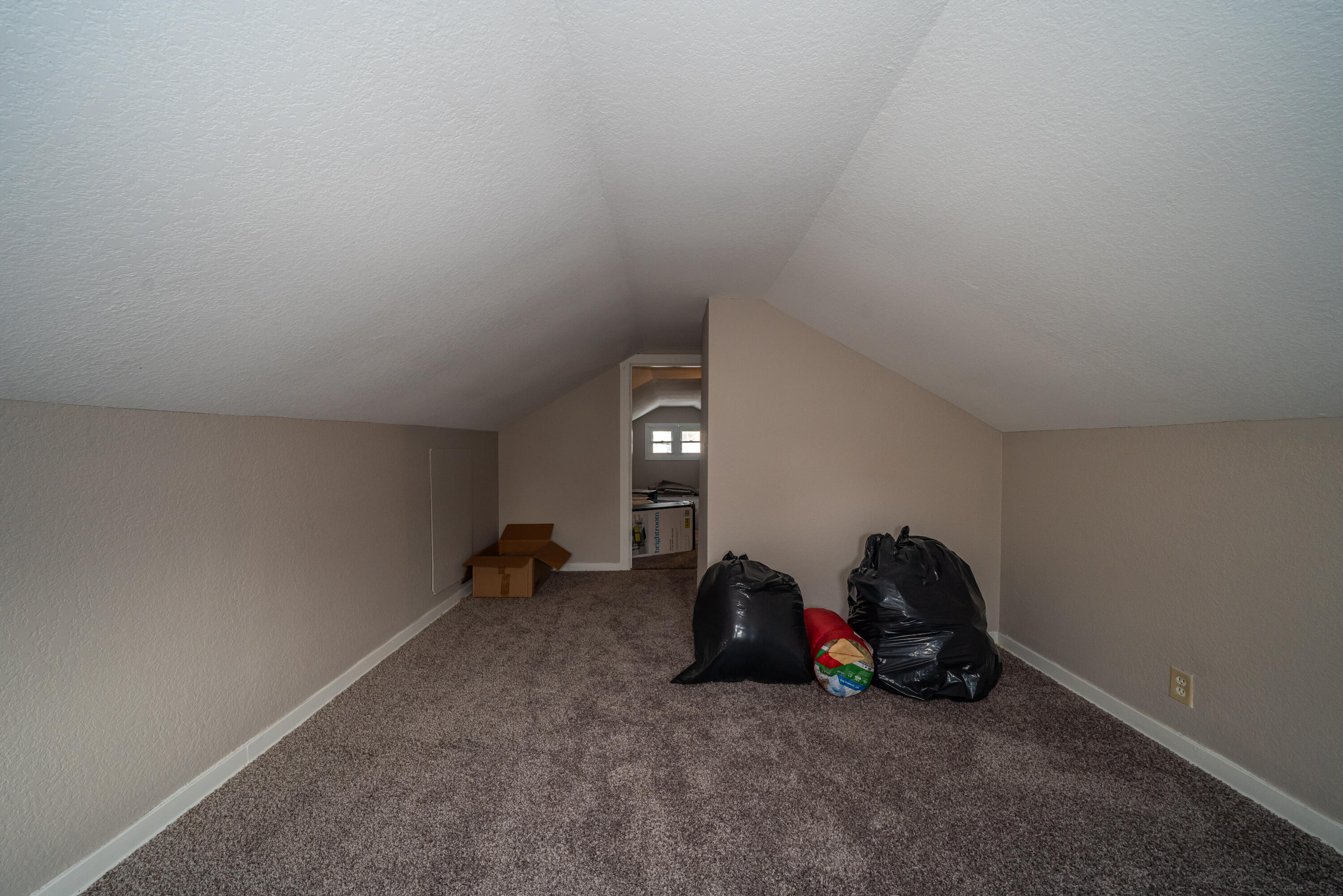 2921 Kenmore Avenue, Dayton, Ohio 45420