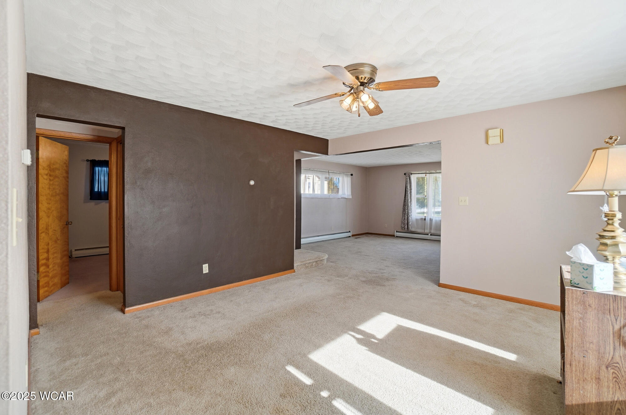 15044 Main Street, Venedocia, Ohio