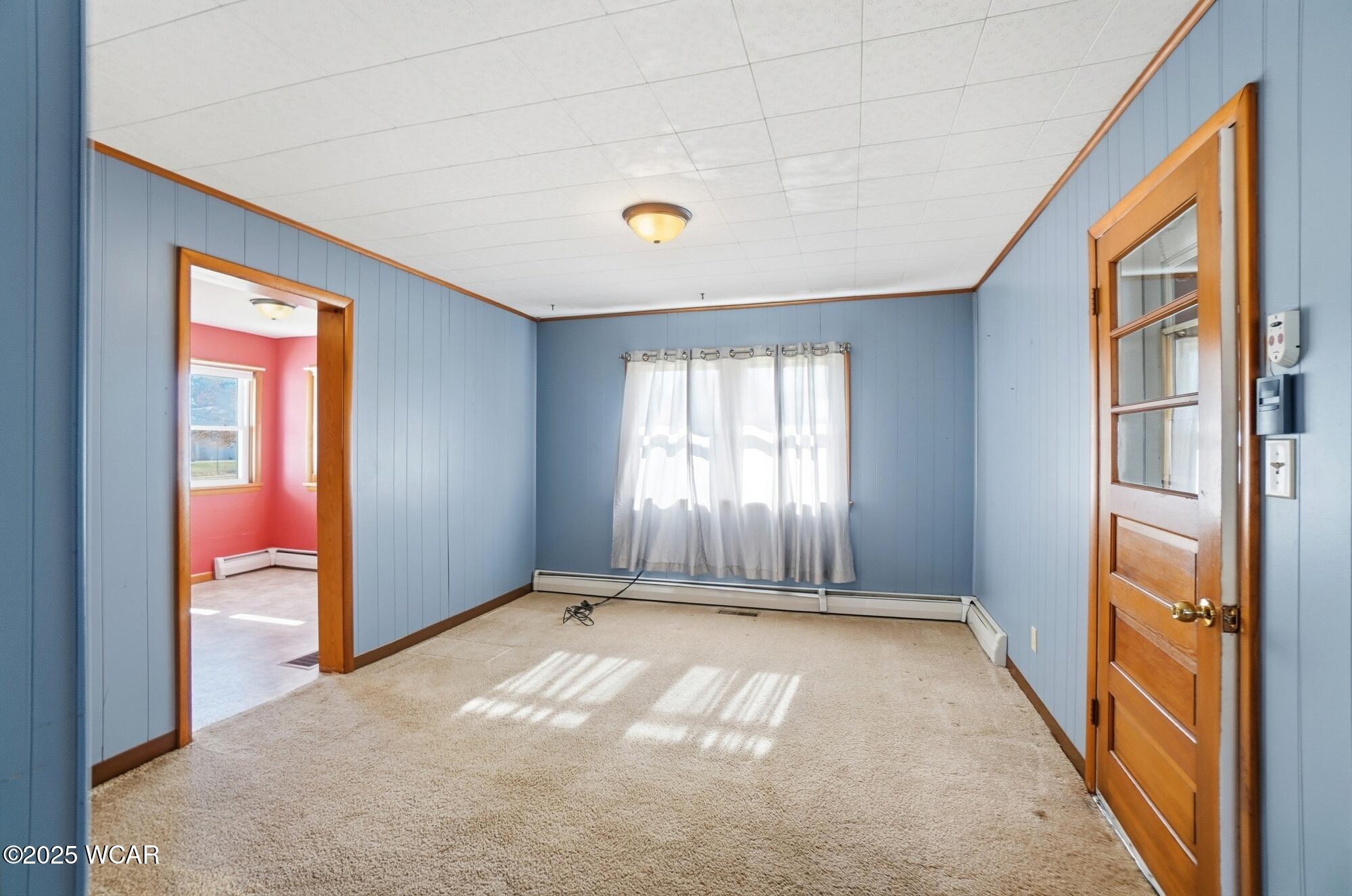 15044 Main Street, Venedocia, Ohio