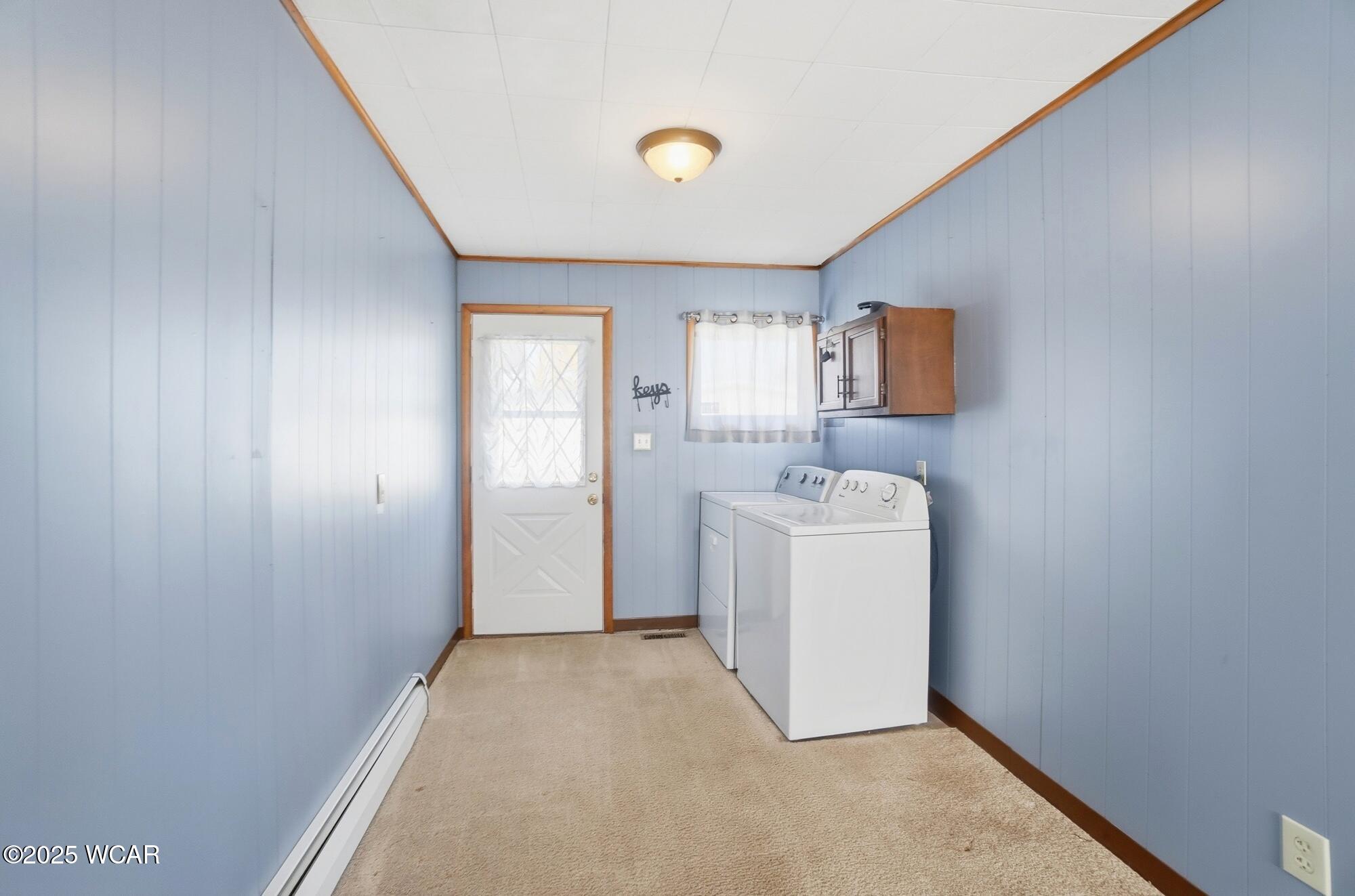 15044 Main Street, Venedocia, Ohio