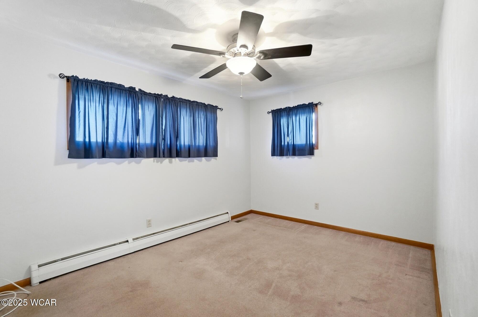 15044 Main Street, Venedocia, Ohio