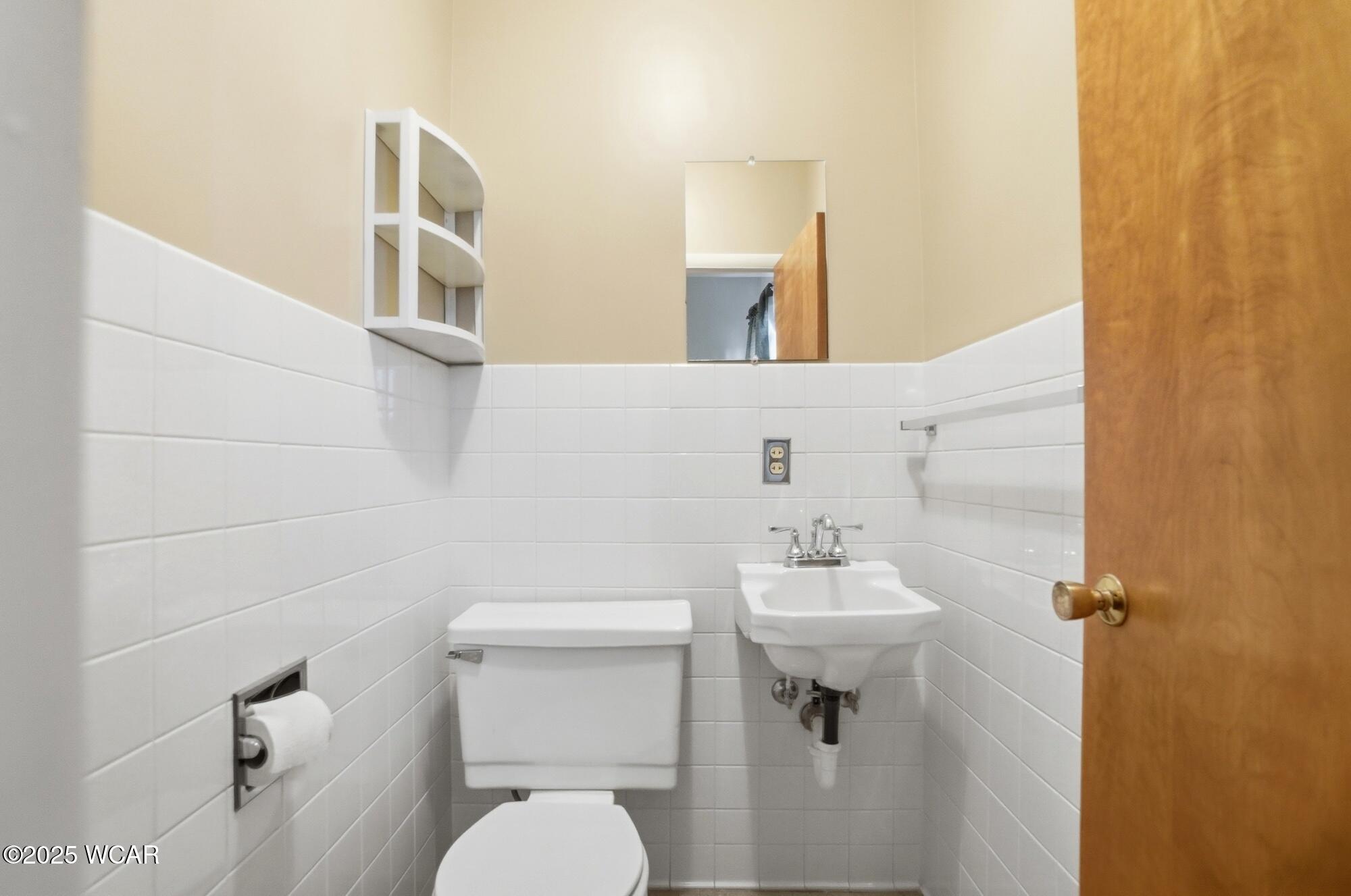 15044 Main Street, Venedocia, Ohio