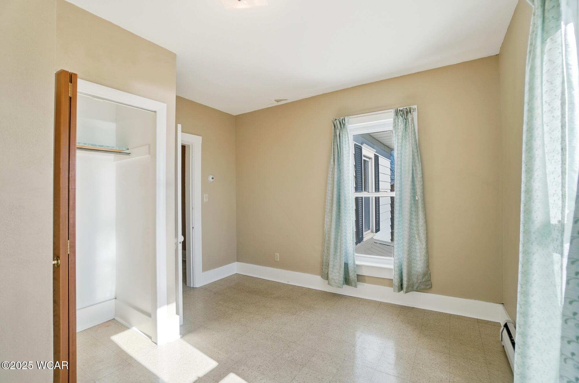 15044 Main Street, Venedocia, Ohio