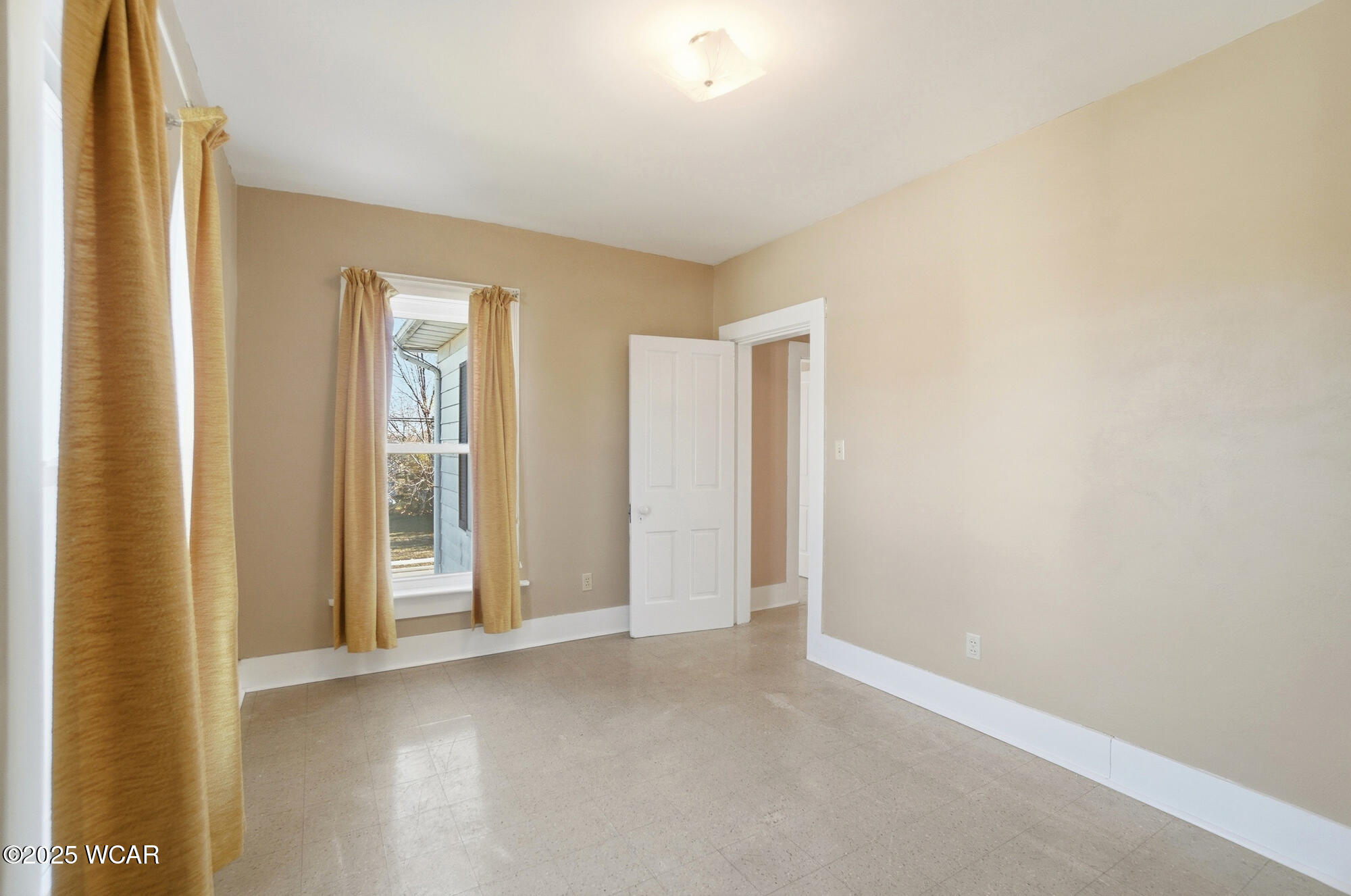 15044 Main Street, Venedocia, Ohio