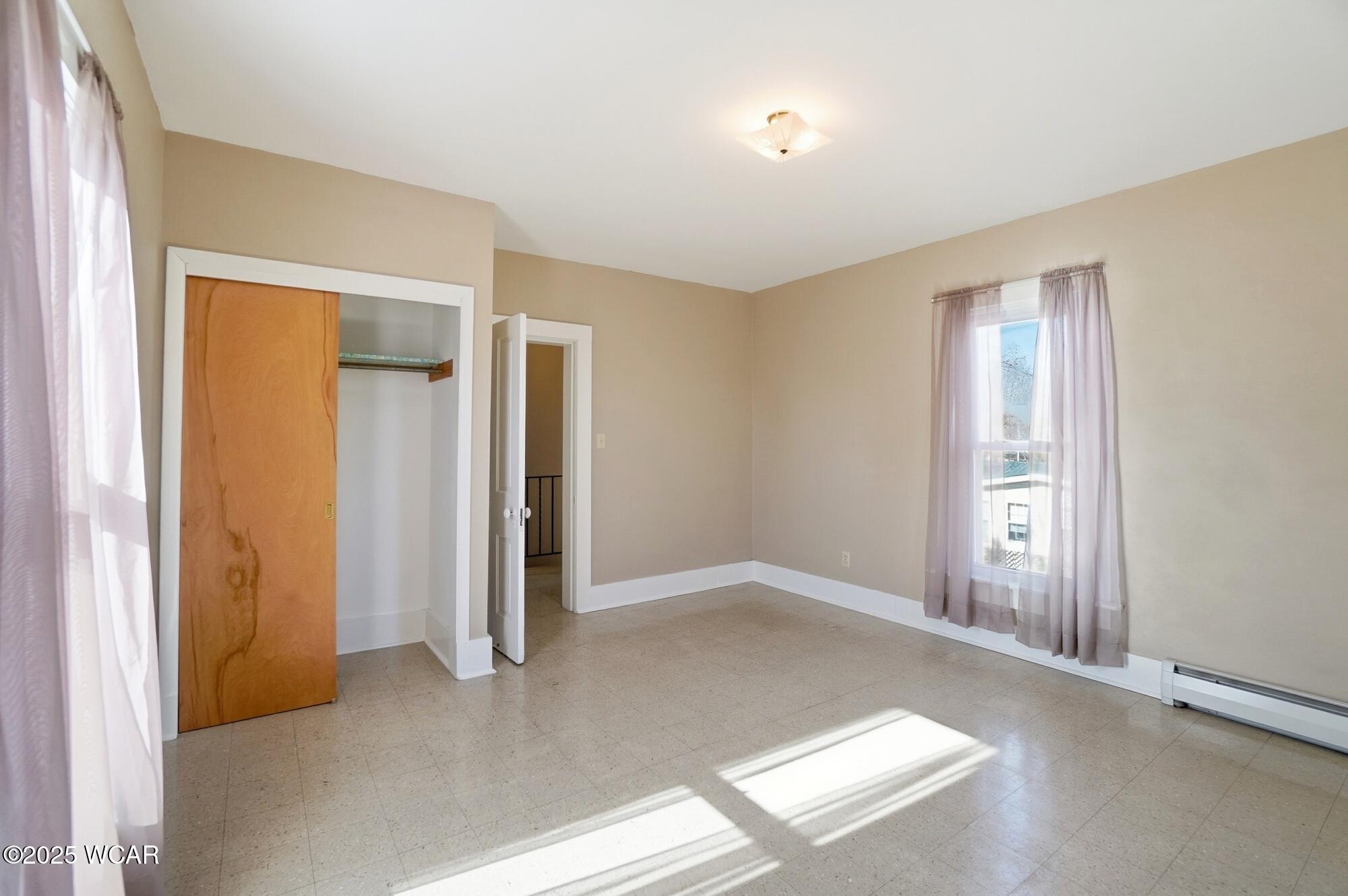 15044 Main Street, Venedocia, Ohio