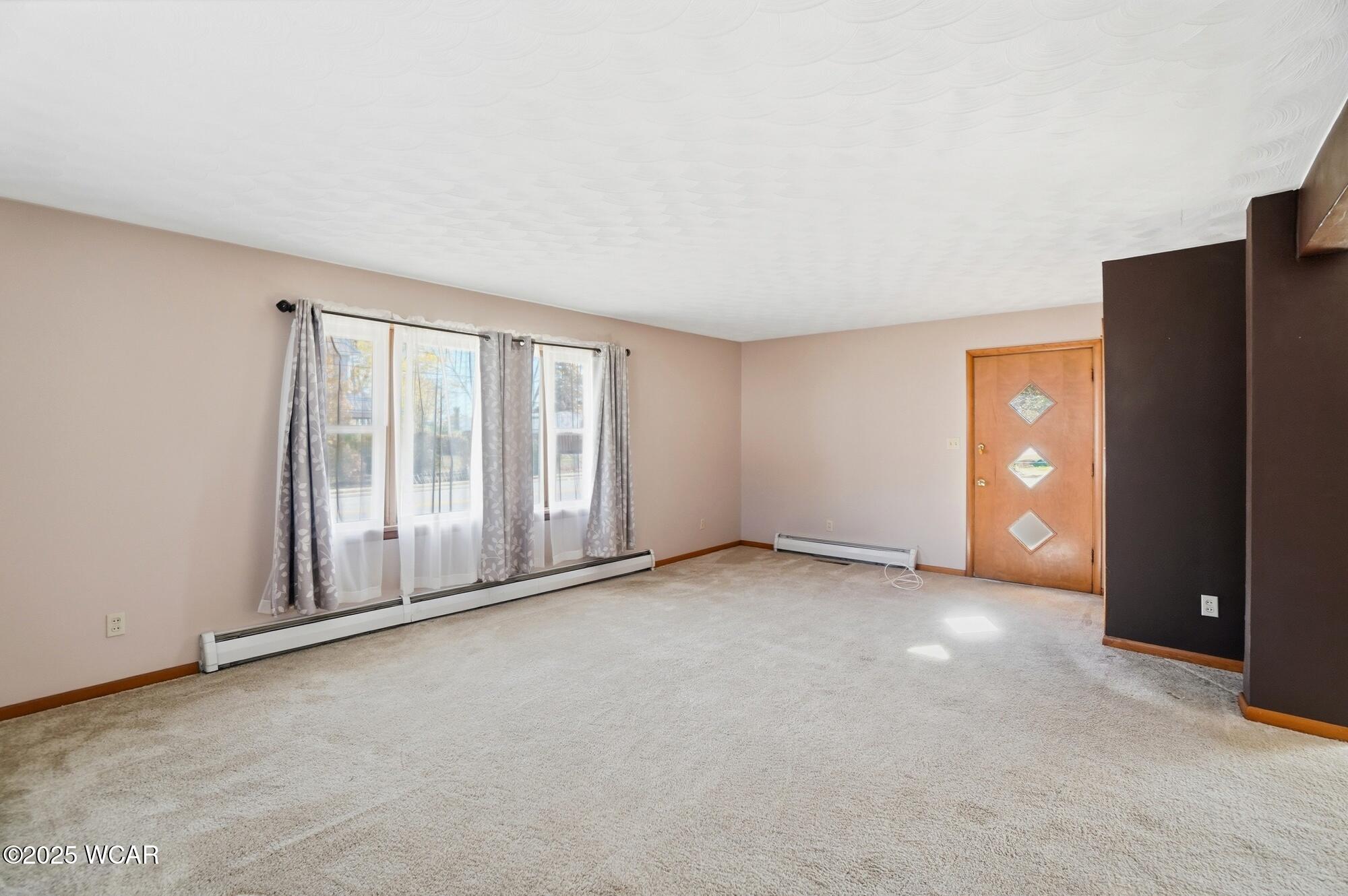 15044 Main Street, Venedocia, Ohio