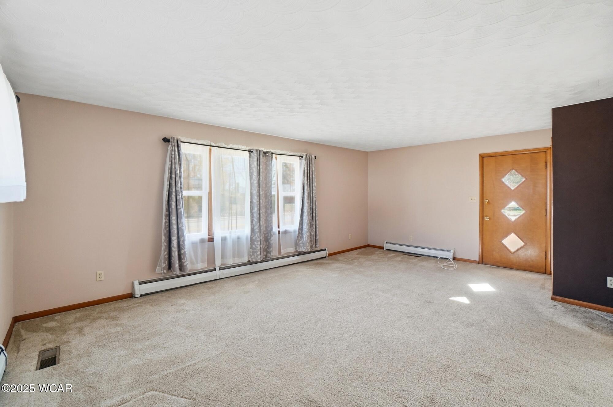 15044 Main Street, Venedocia, Ohio