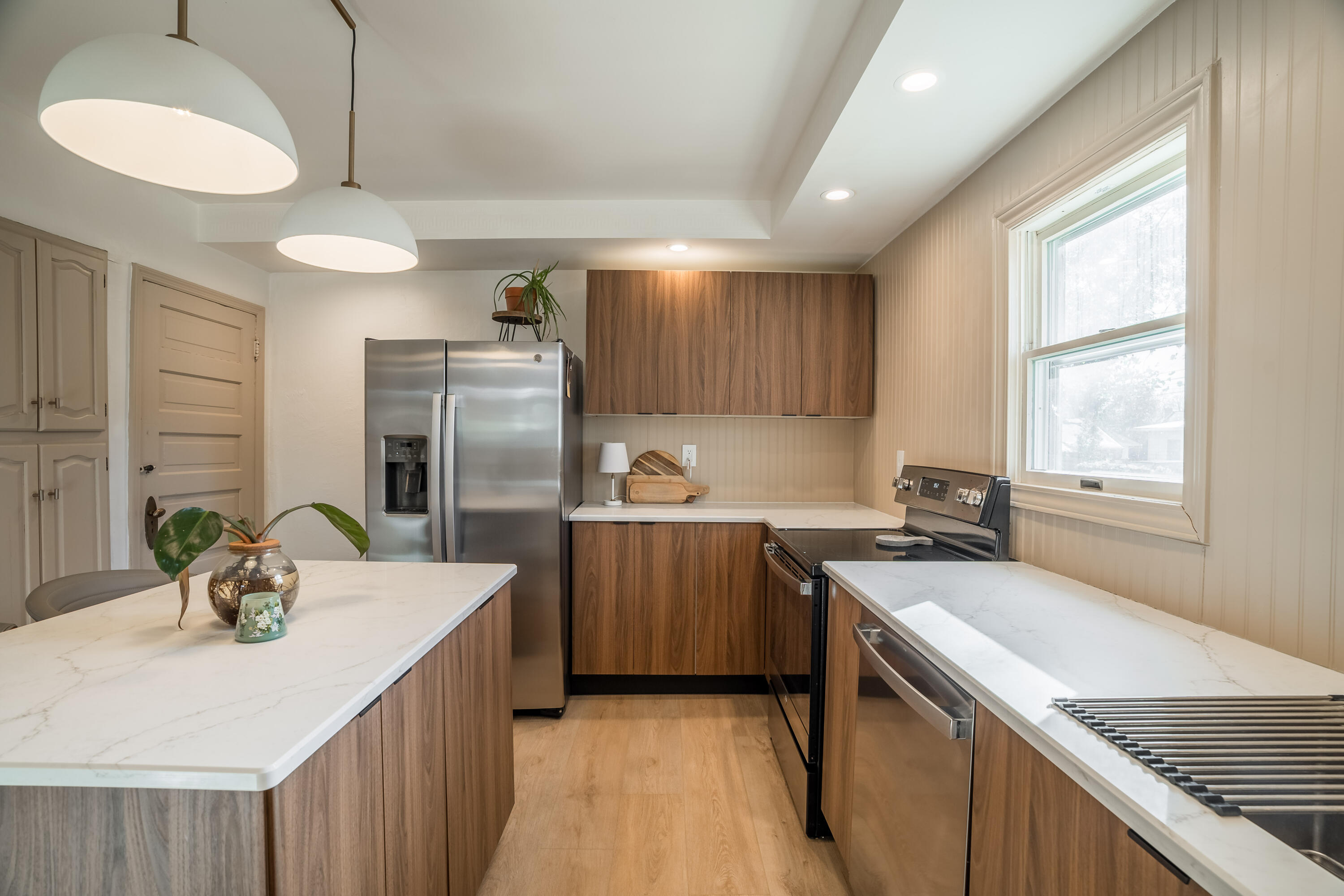 540 Dow Street, Tipp City, Ohio 45371