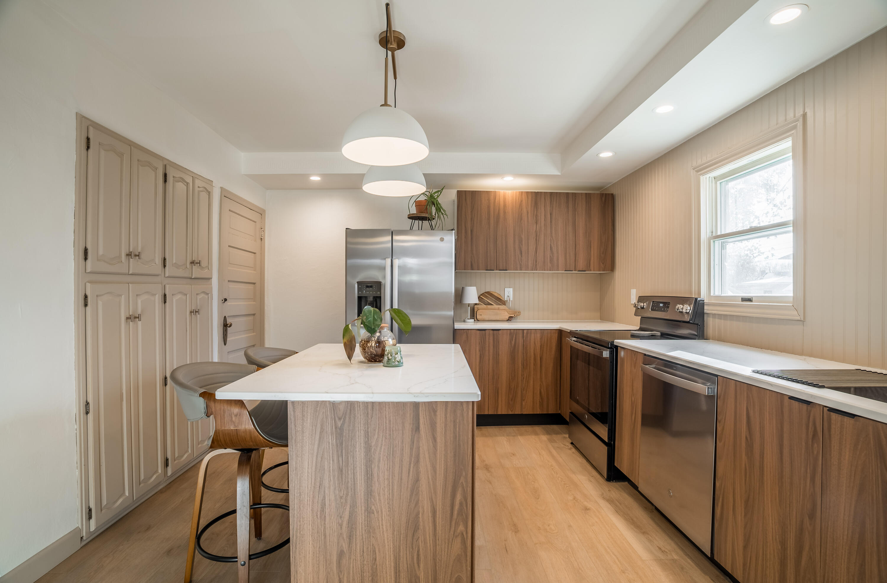 540 Dow Street, Tipp City, Ohio 45371